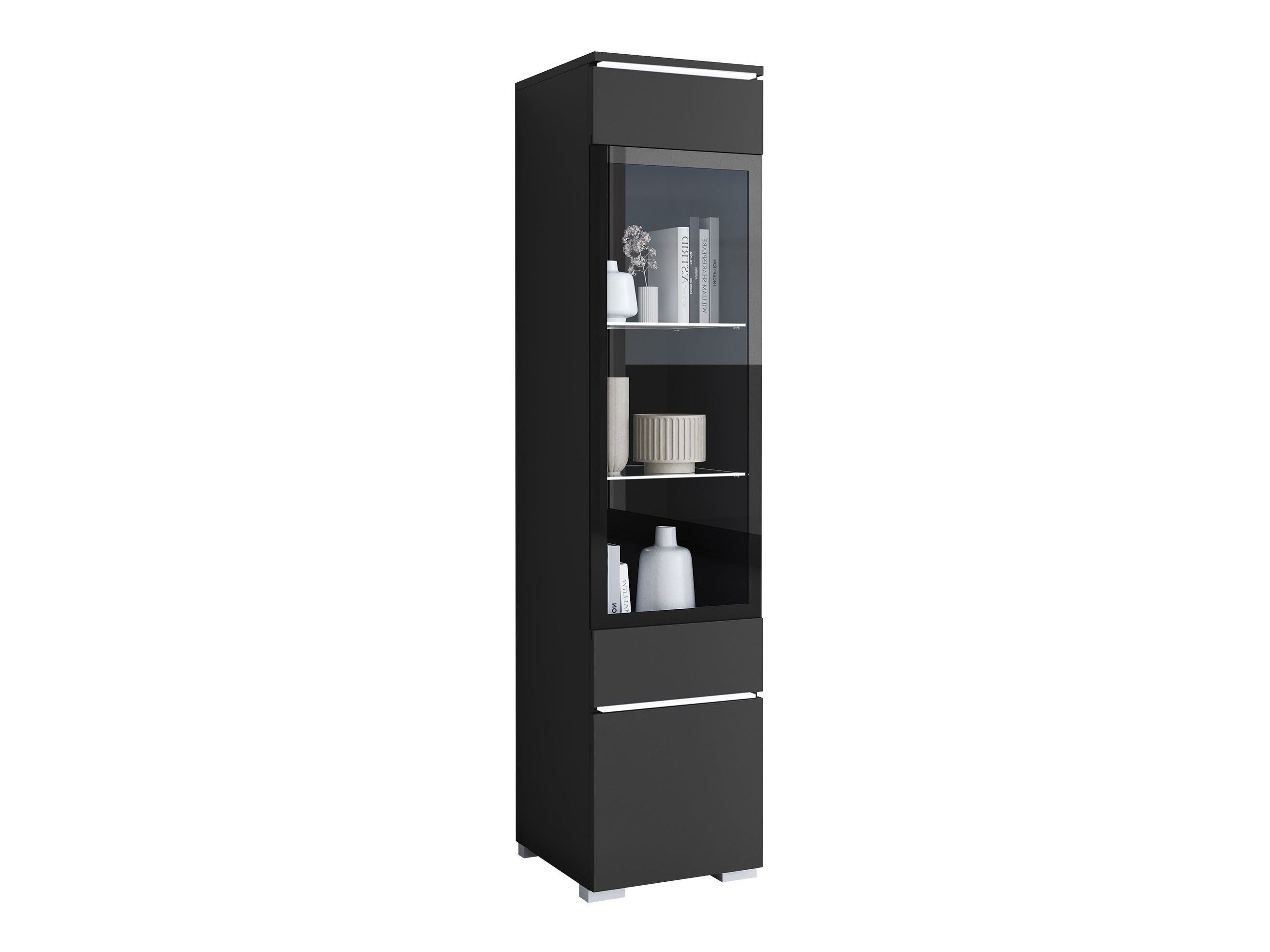 Regal Mirfivo 109 (Grafit)