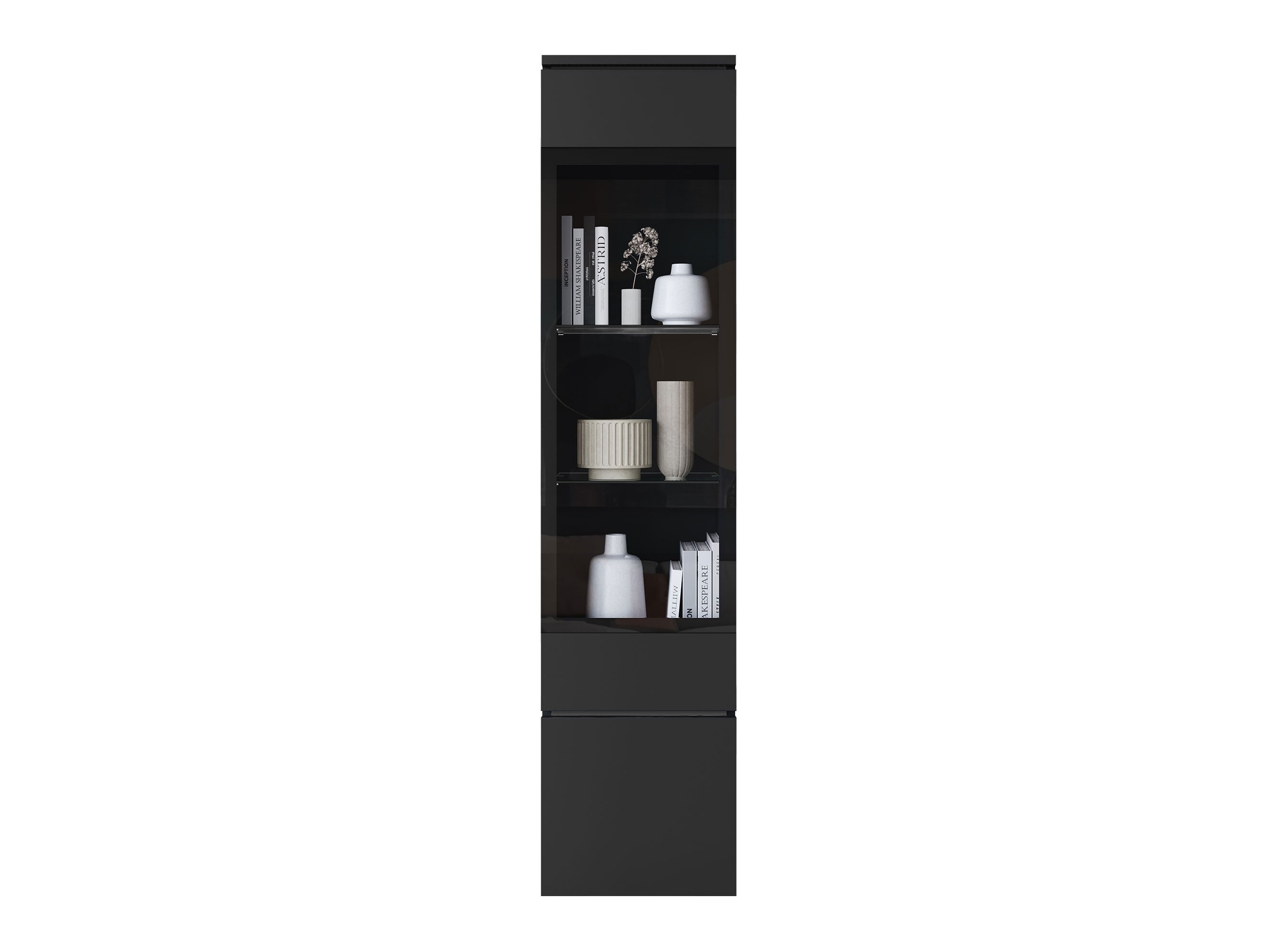 Regal Mirfivo 109 (Grafit)