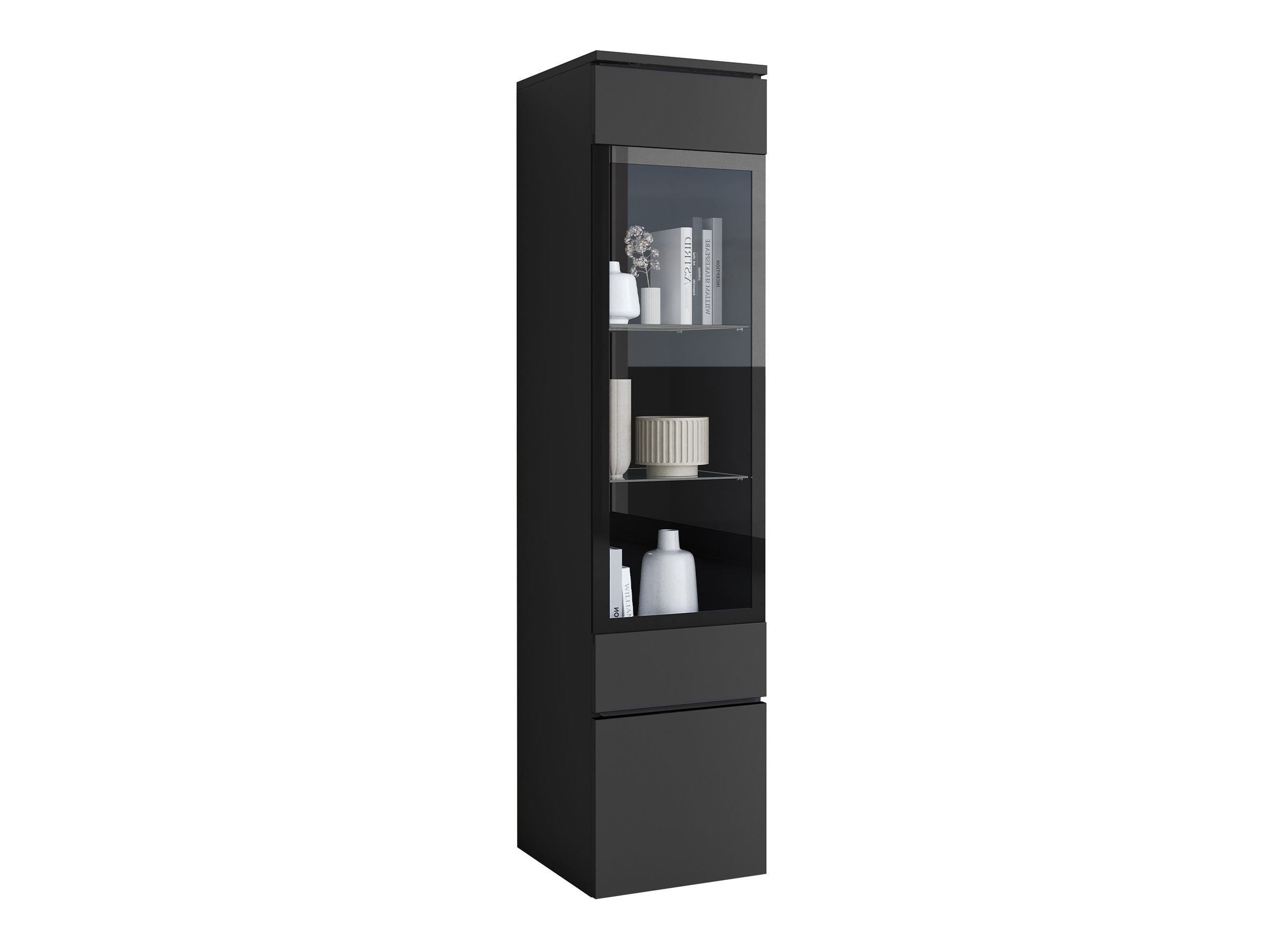Regal Mirfivo 109 (Grafit)
