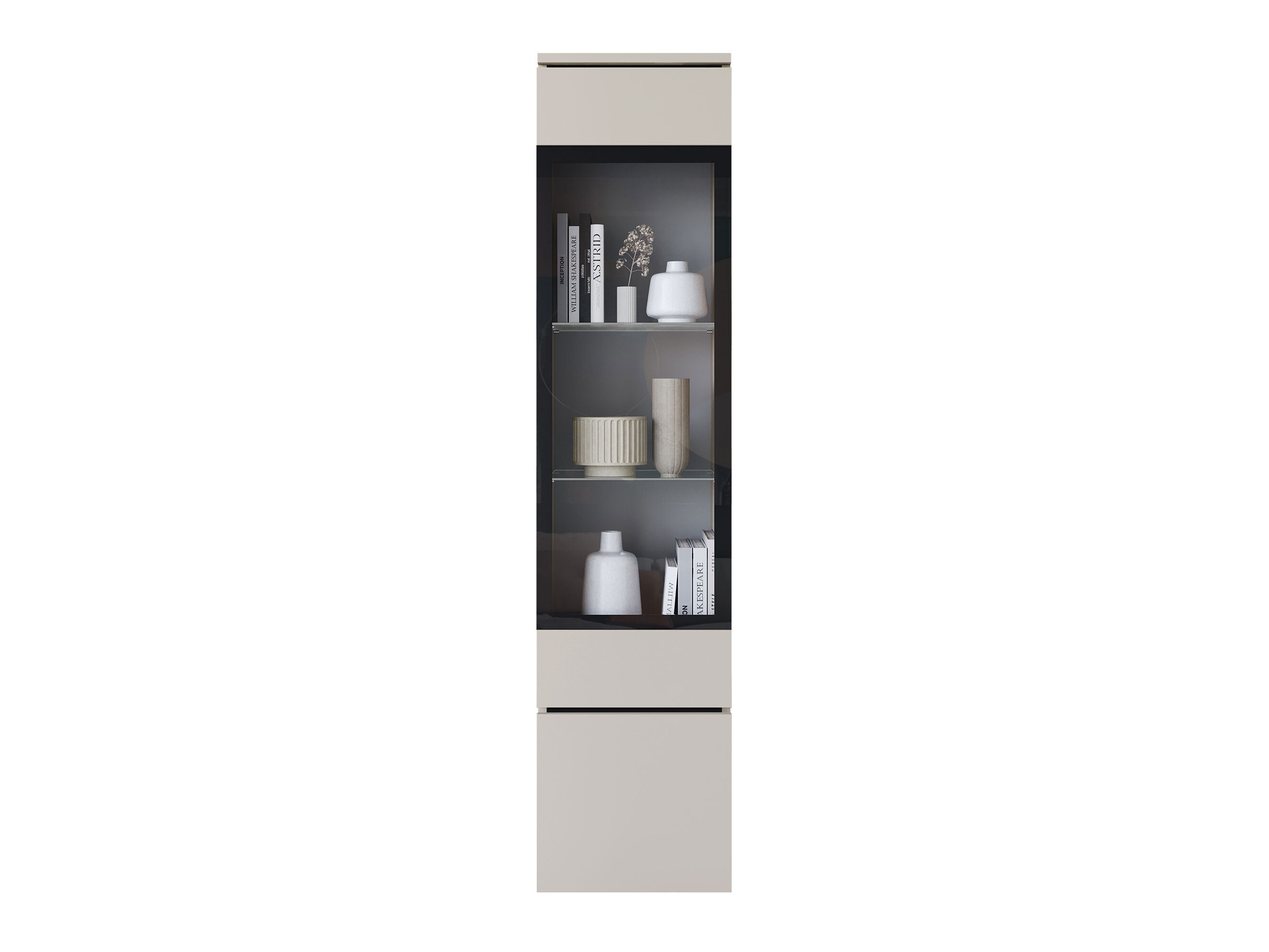 Regal Mirfivo 109 (Kašmir)