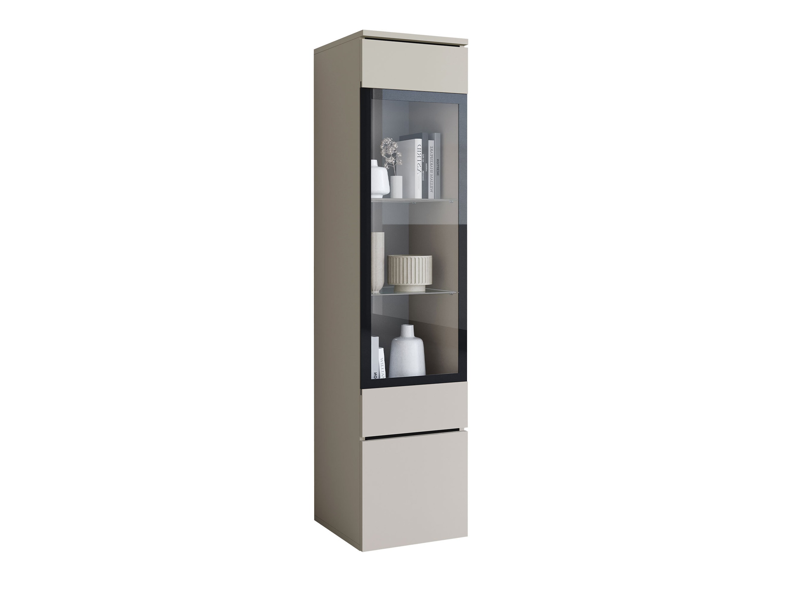 Regal Mirfivo 109 (Kašmir)