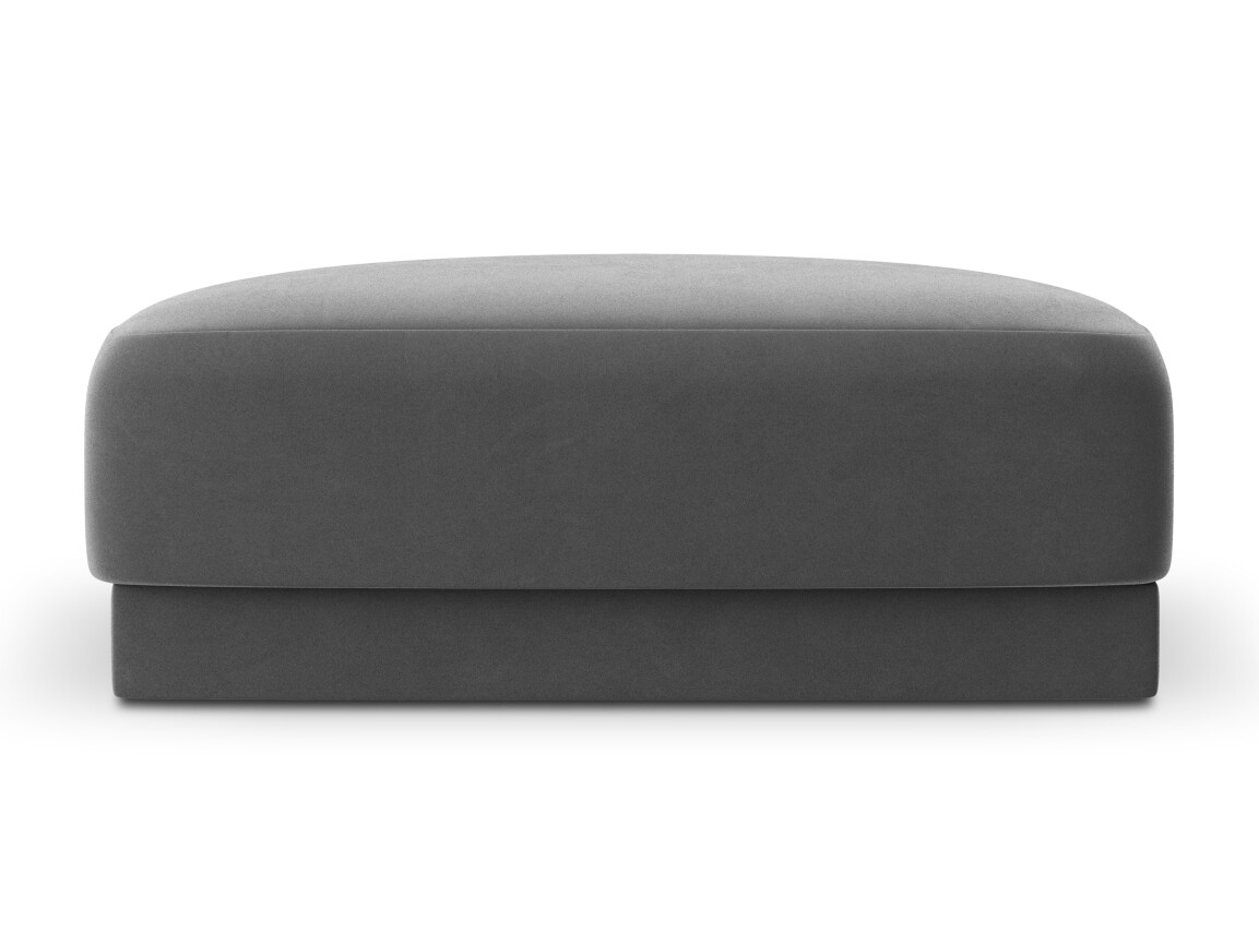 Tabure Tivlomi 112 (Bluvel 14)