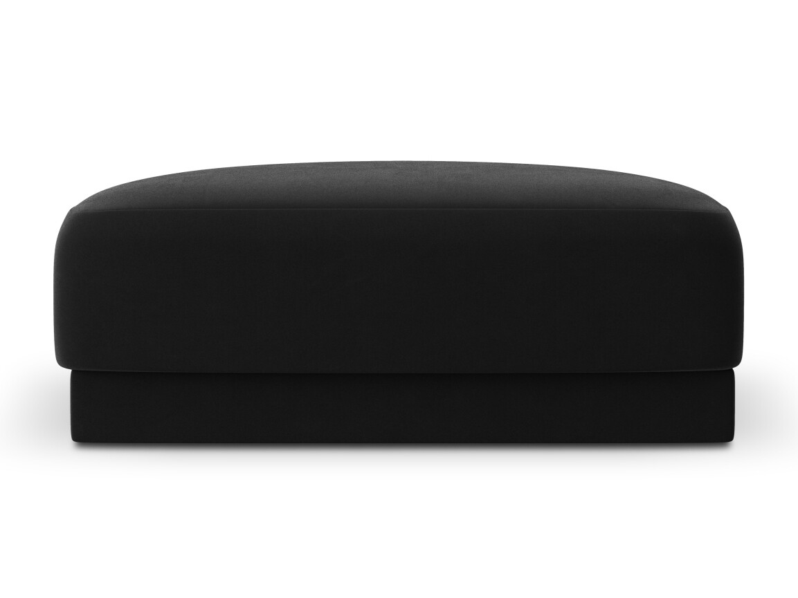 Tabure Tivlomi 112 (Bluvel 19)