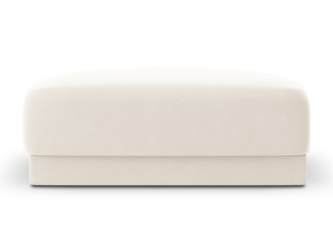 Tabure Tivlomi 112 (Bluvel 22)