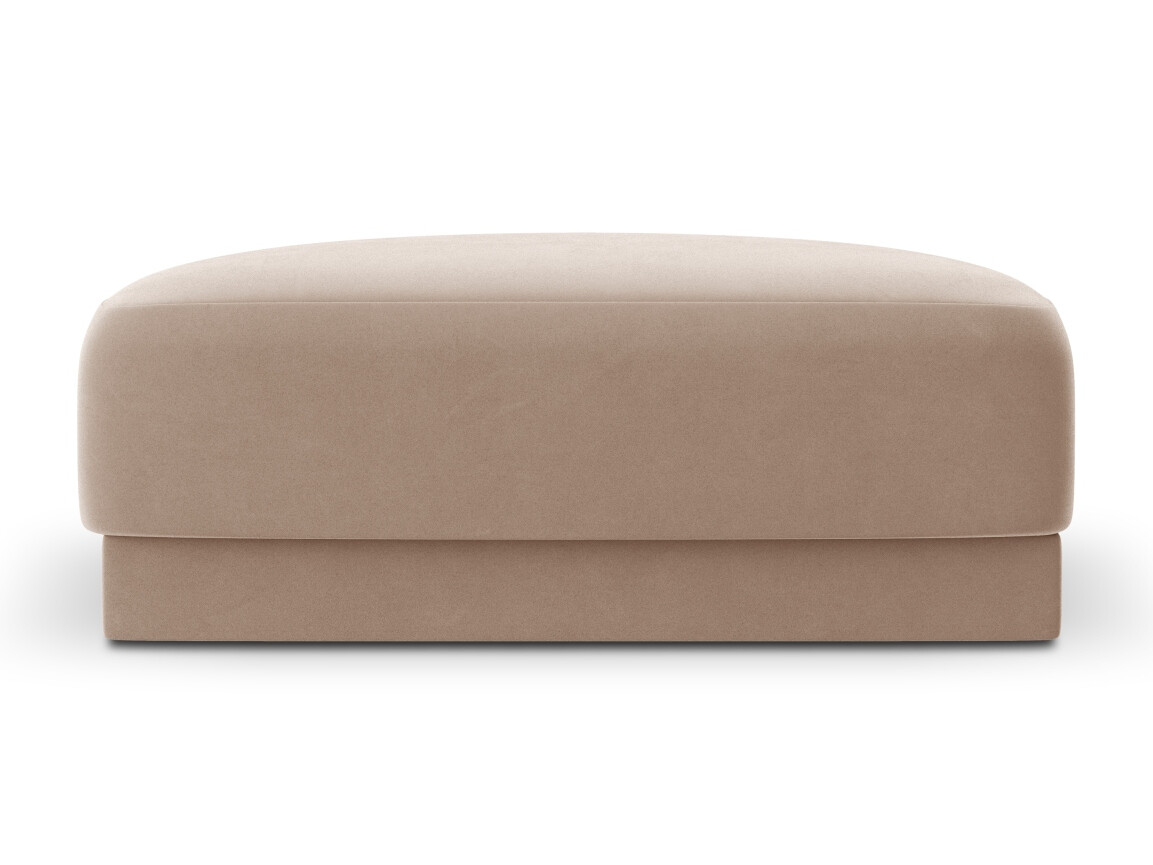 Tabure Tivlomi 112 (Bluvel 40)