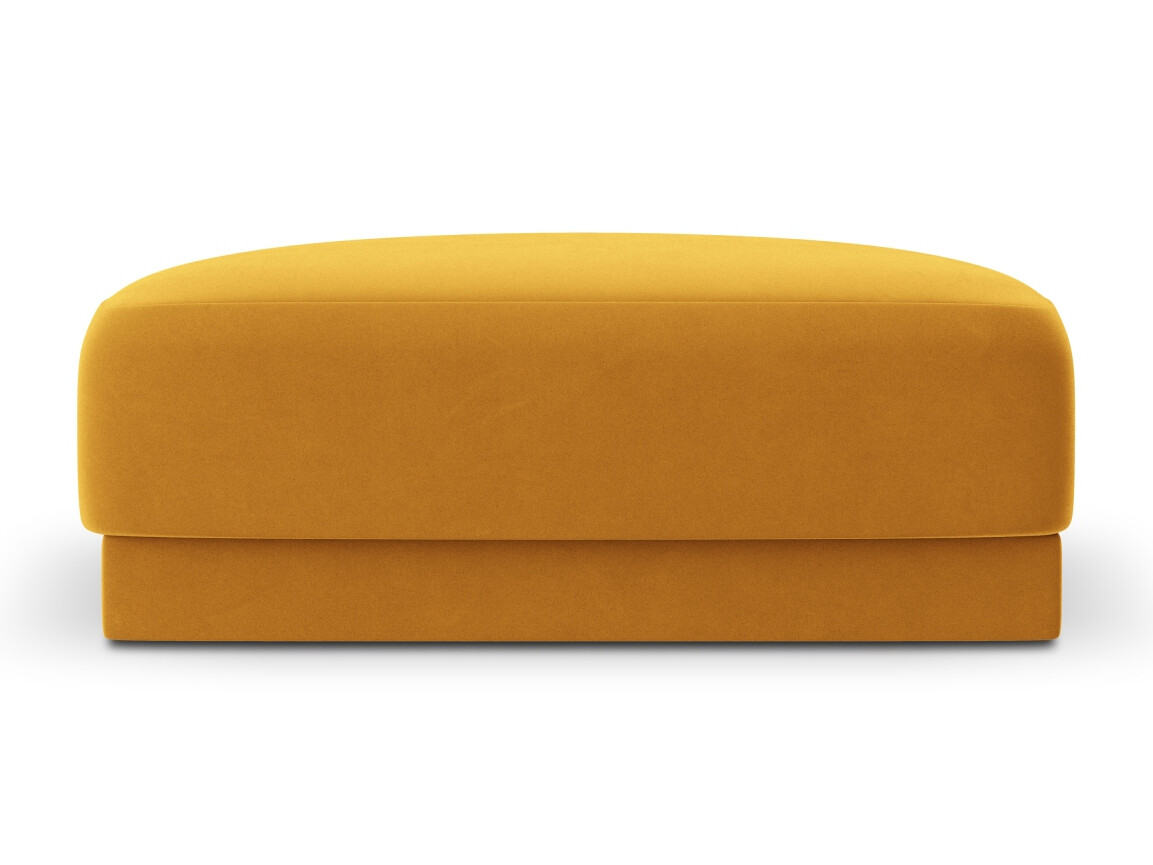 Tabure Tivlomi 112 (Bluvel 68)