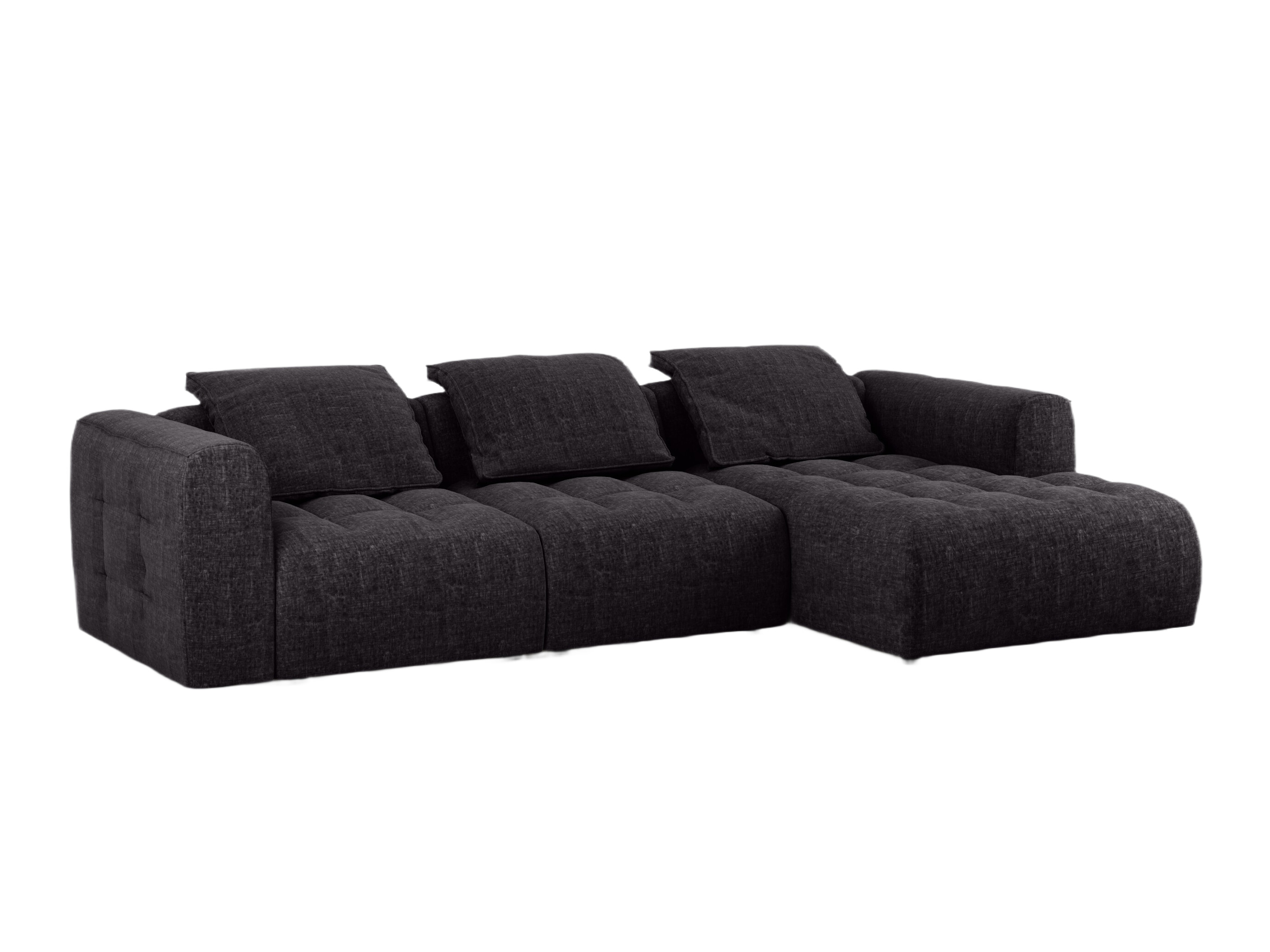 Kotna garnitura Serelmo 102 (Nane 15)