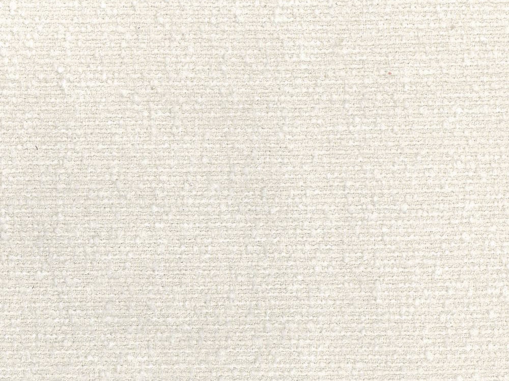 Modularna kotna sedežna garnitura Sorcoro 120 (Monet Nata)