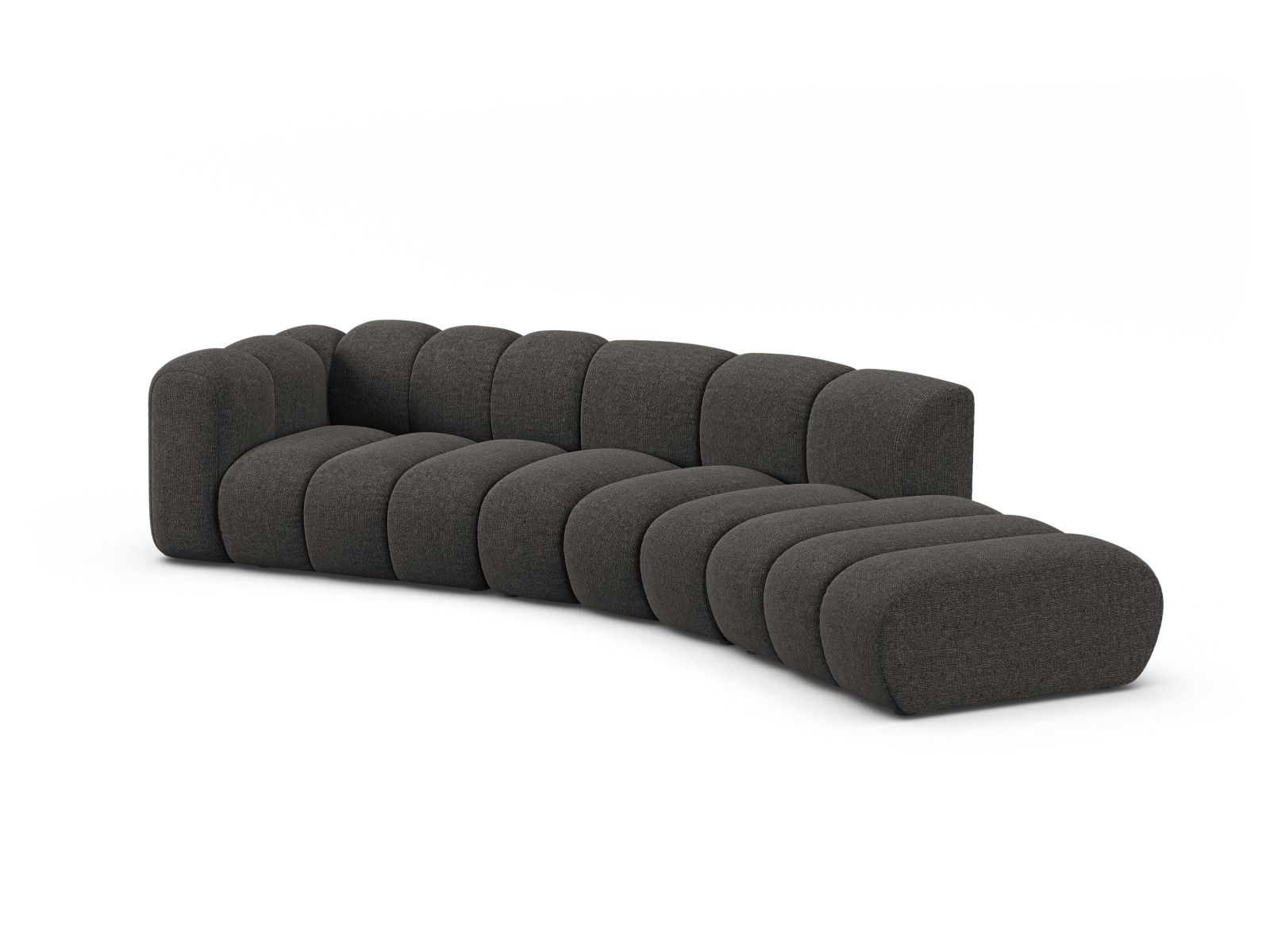 Modularni kavč Cirleve 107 (Eden 20)