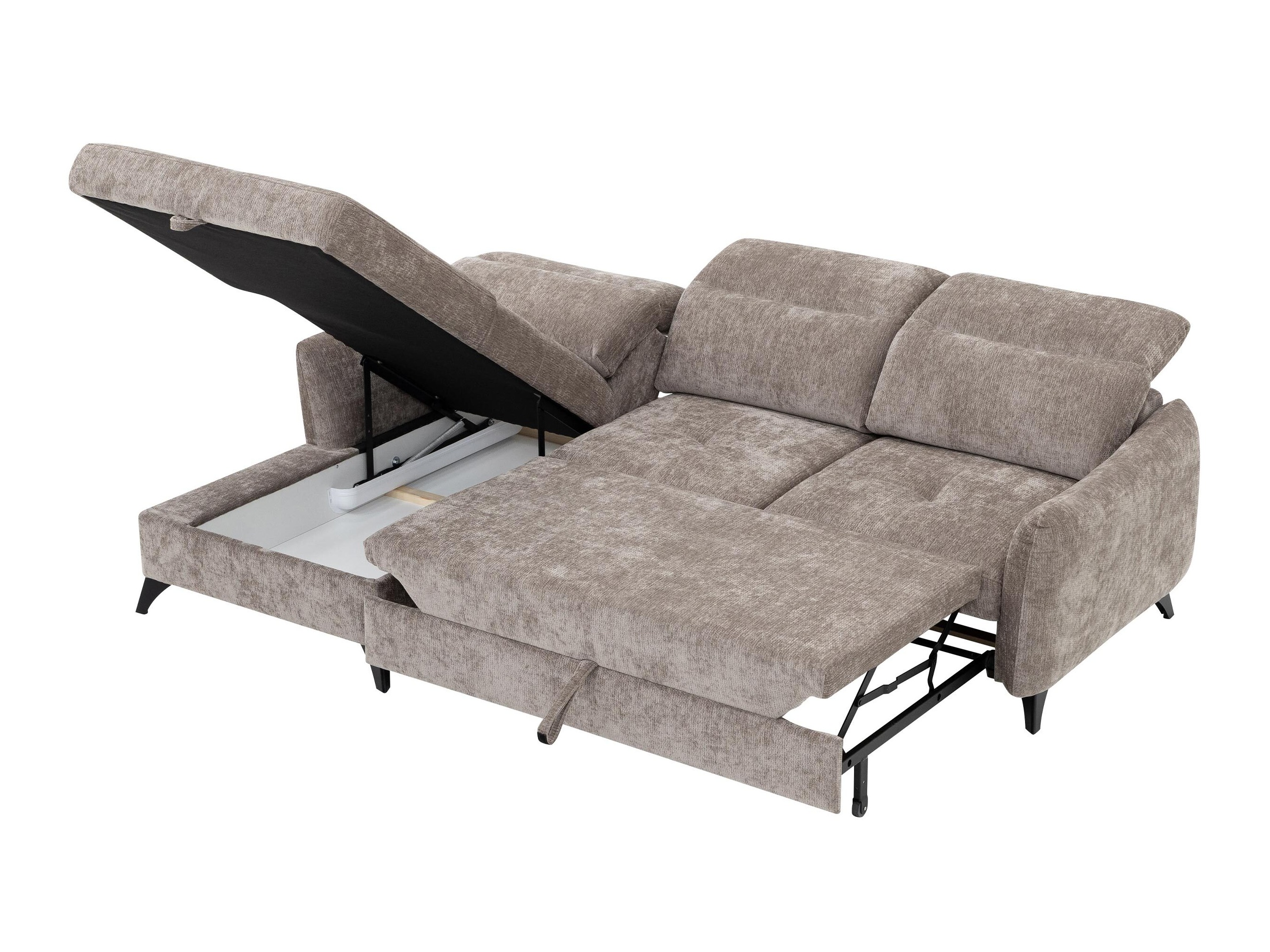 Kotna garnitura Amplexus (Vibe 21)