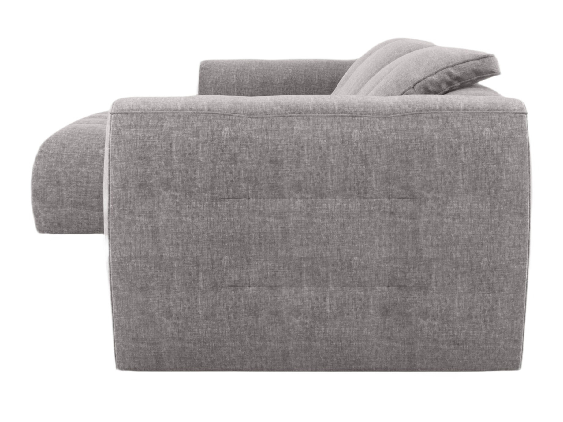 Kotna garnitura Serelmo 103 (Nane 11)