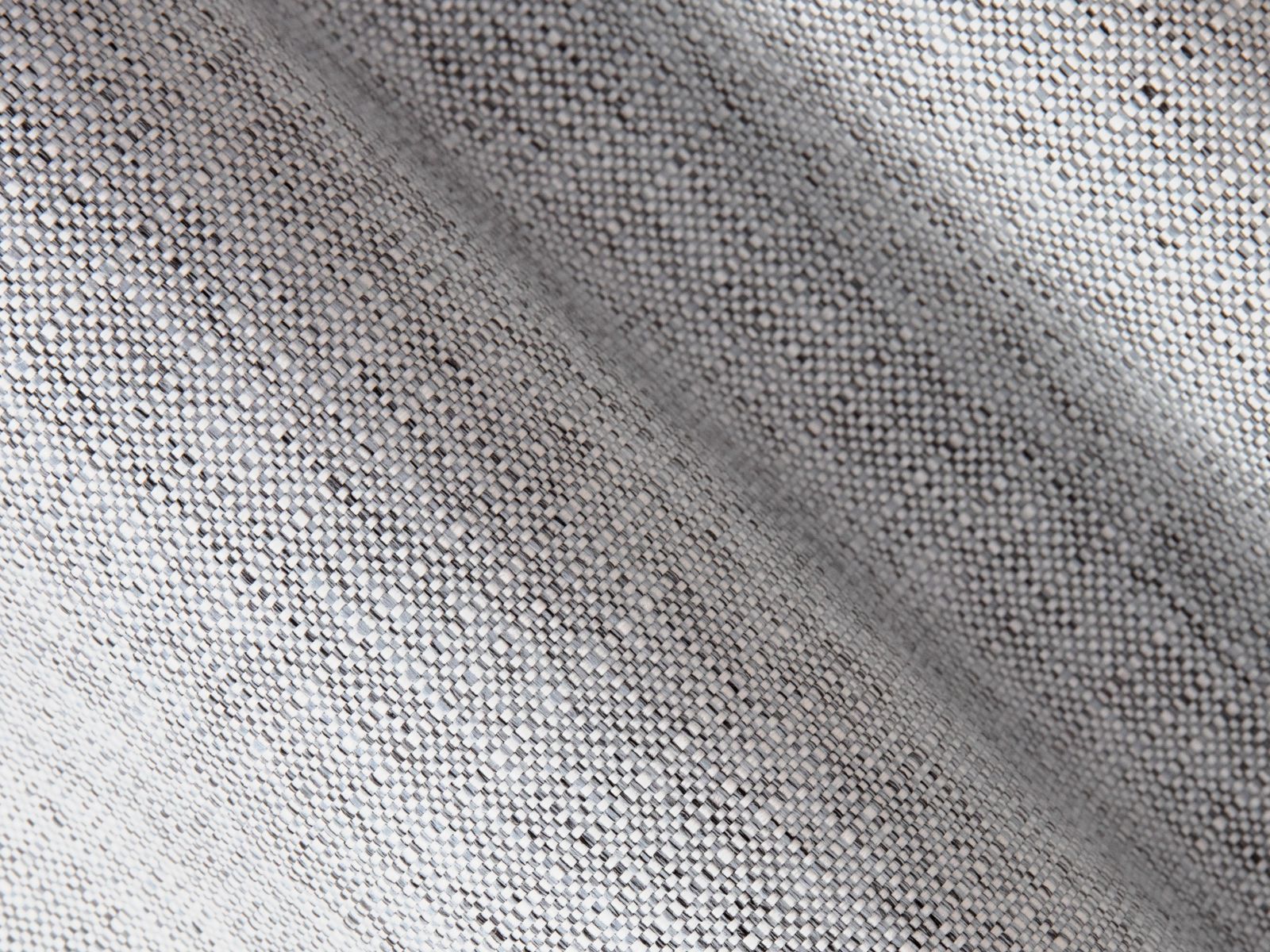 Modularna kotna sedežna garnitura Dalodei 114 (Babel Light grey)