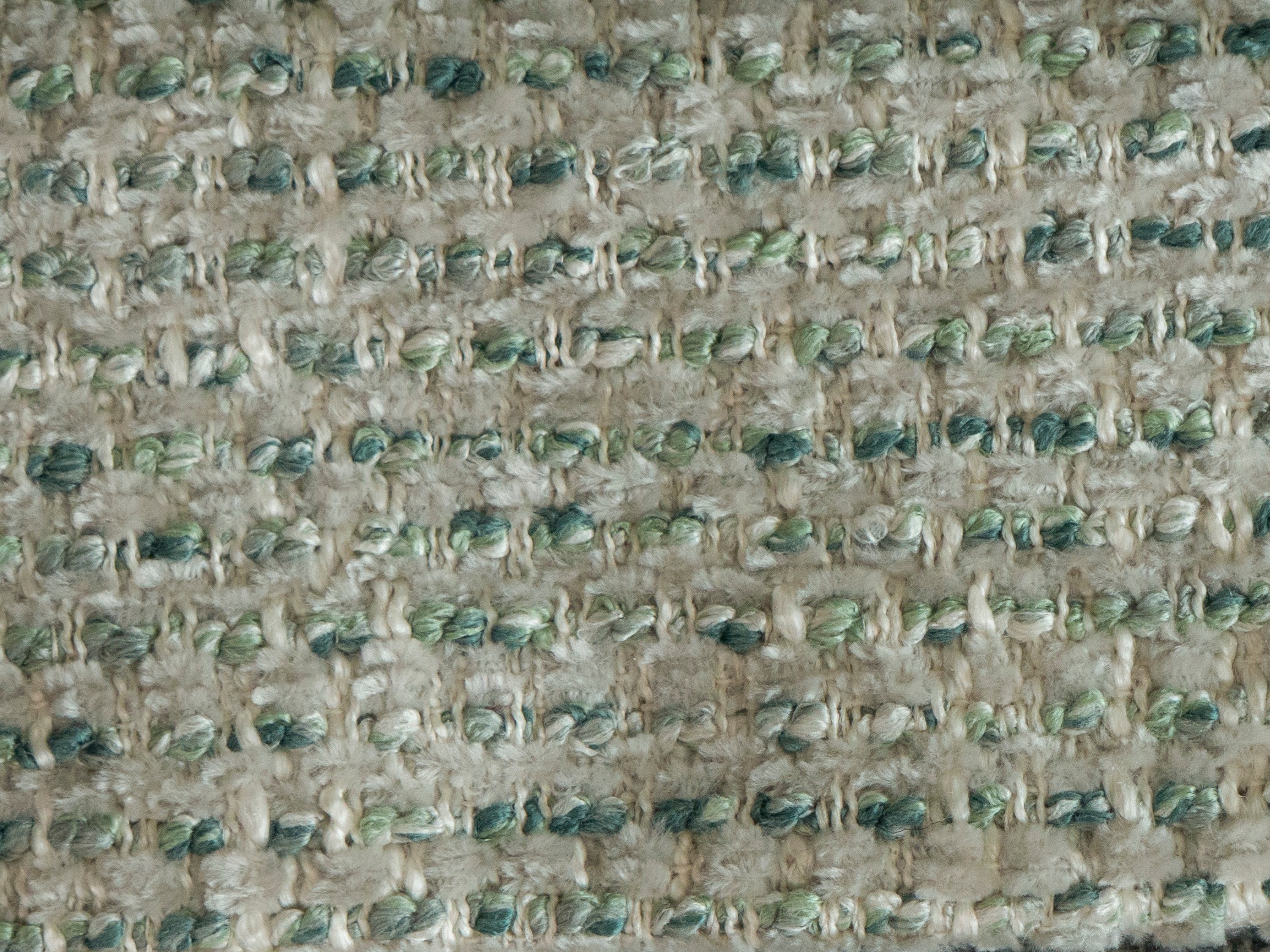 Postelja Martinez 130 (Silencio 37)