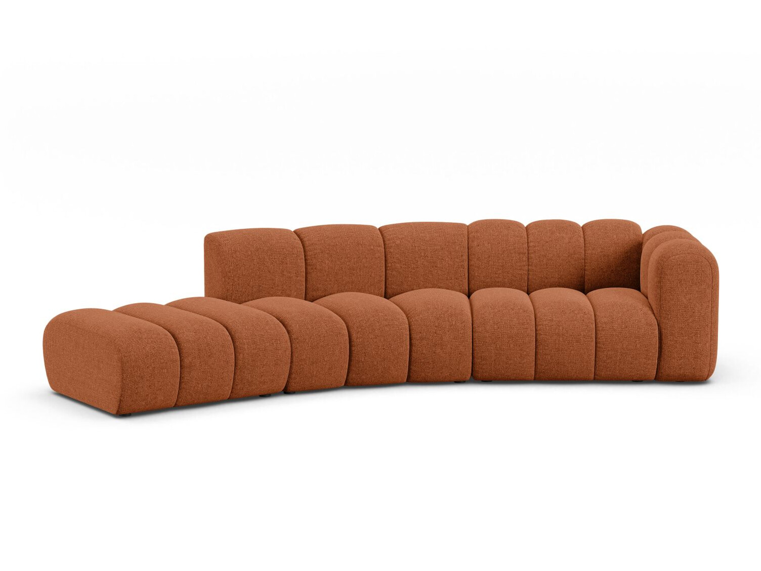 Modularni kavč Cirleve 107 (Eden 10)