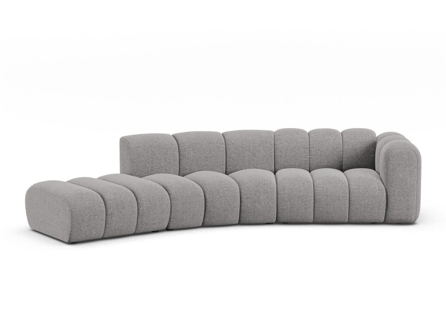 Modularni kavč Cirleve 107 (Eden 18)