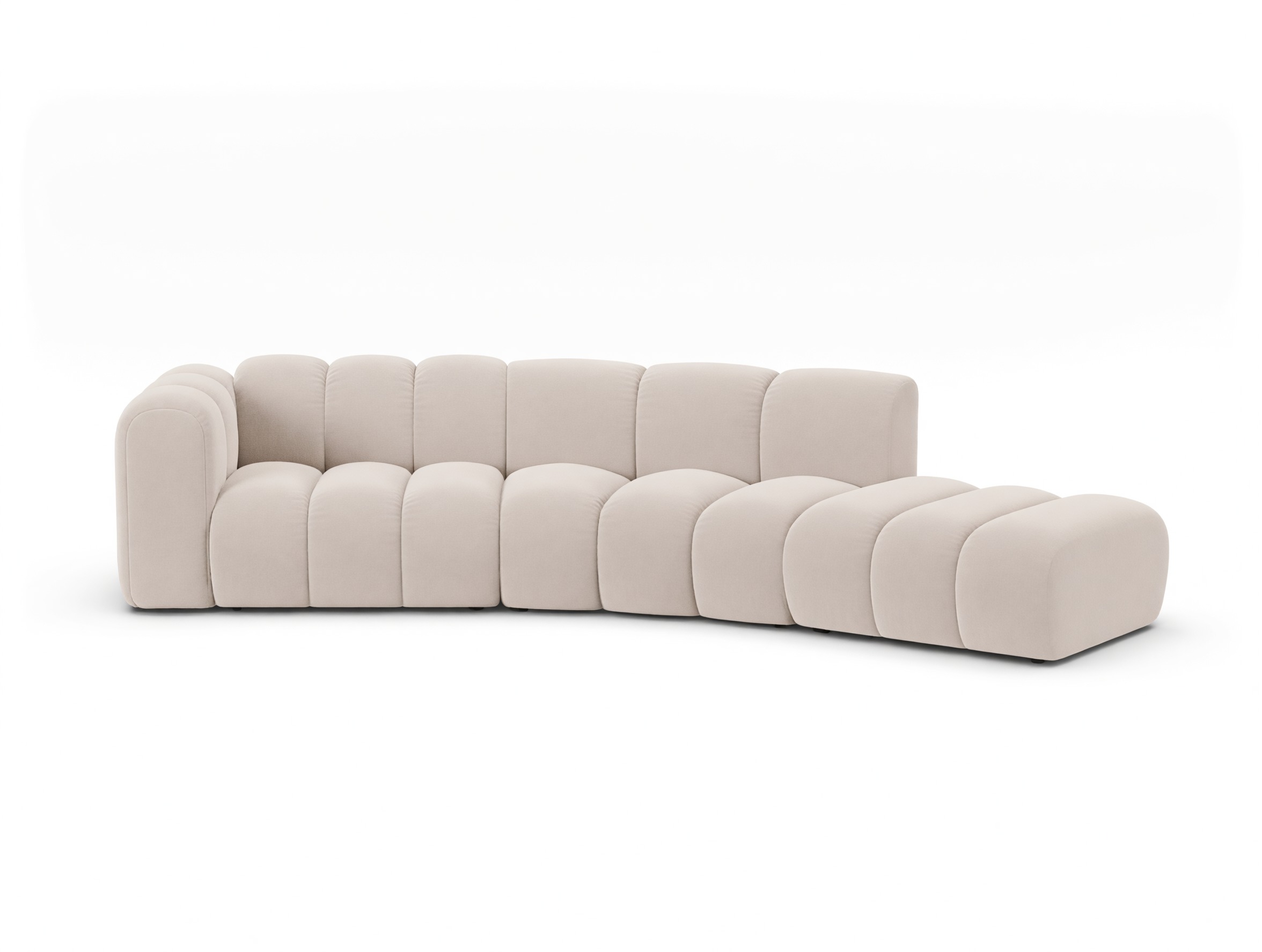 Modularni kavč Cirleve 107 (Venus 2927)