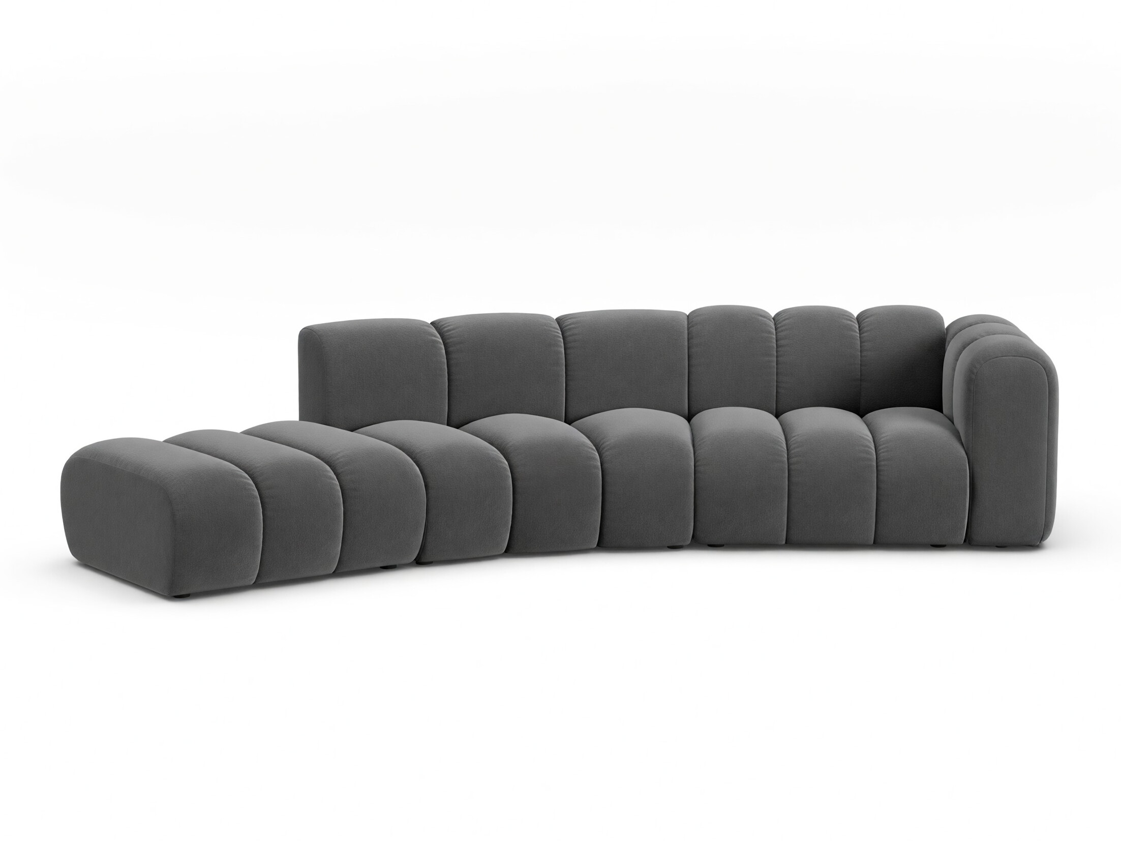 Modularni kavč Cirleve 107 (Venus 2930)