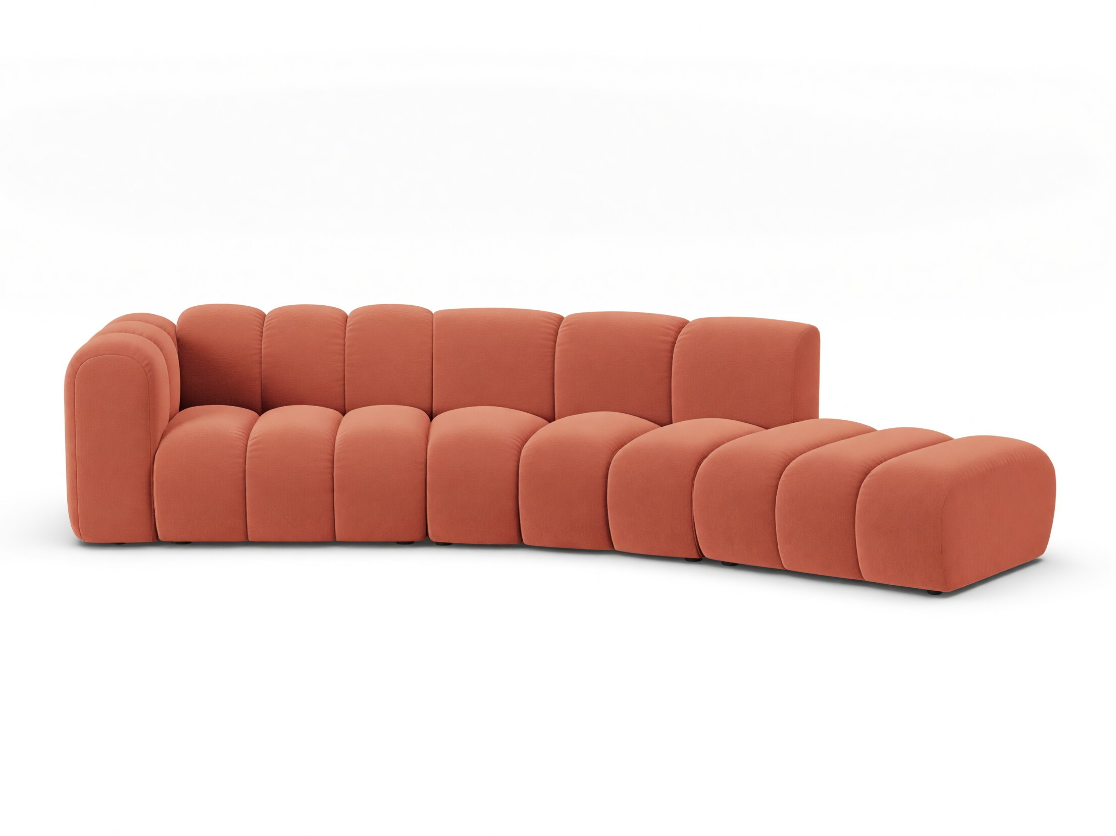 Modularni kavč Cirleve 107 (Venus 2933)