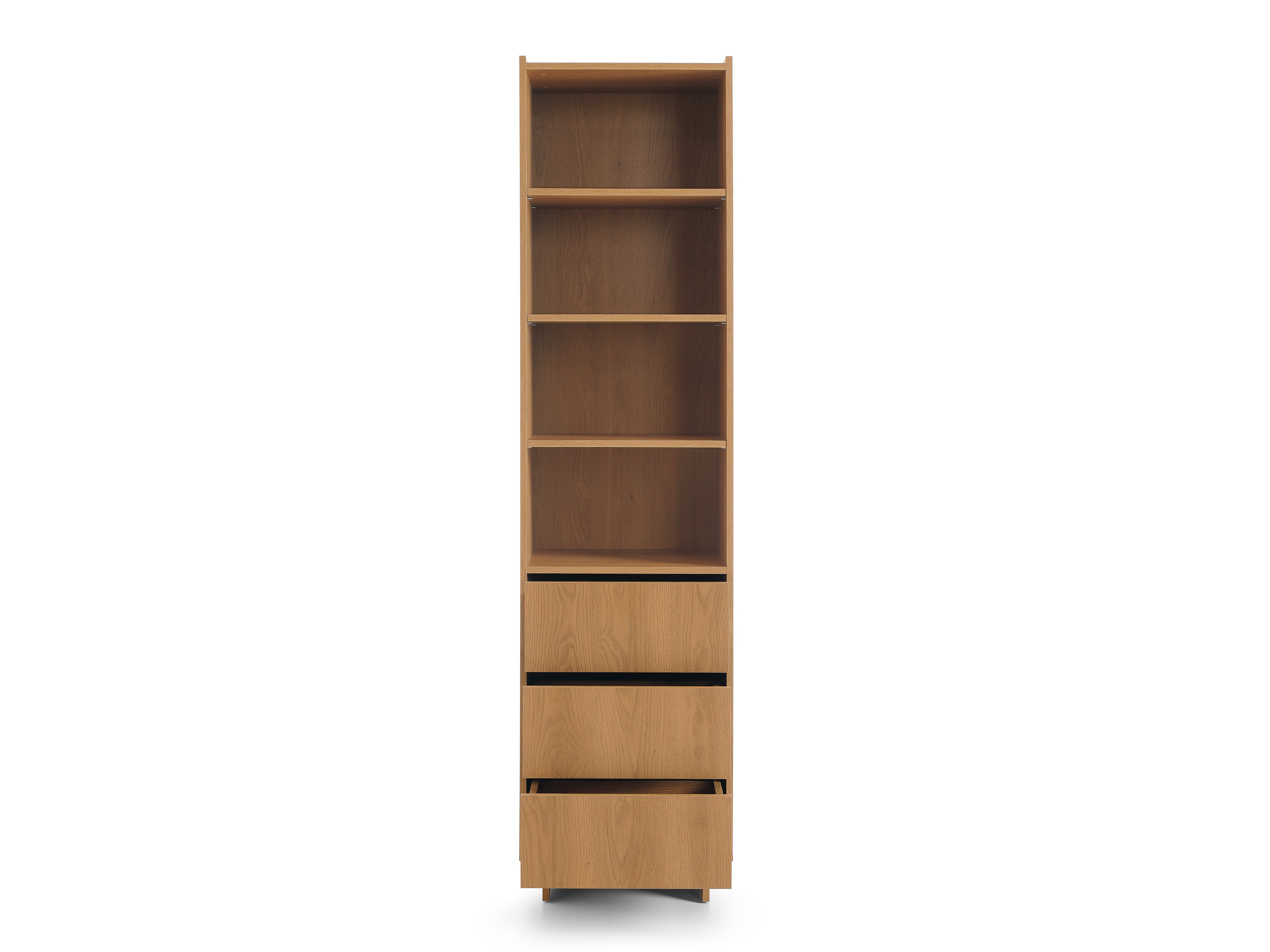 Regal Romsona 104