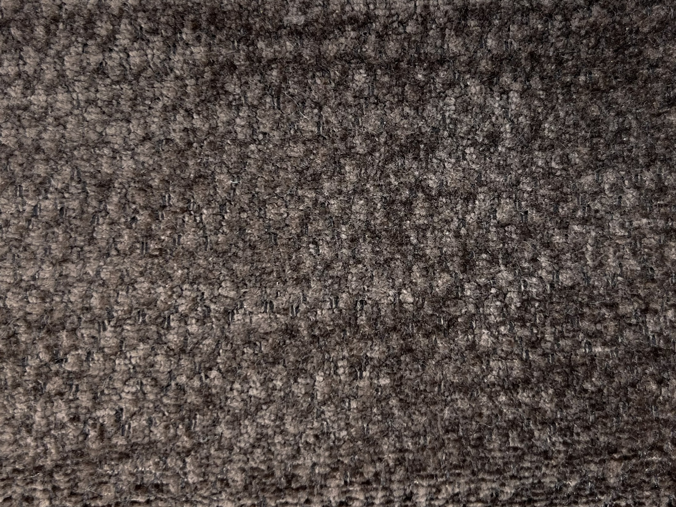 Postelja Martinez 130 (Lumo 40)