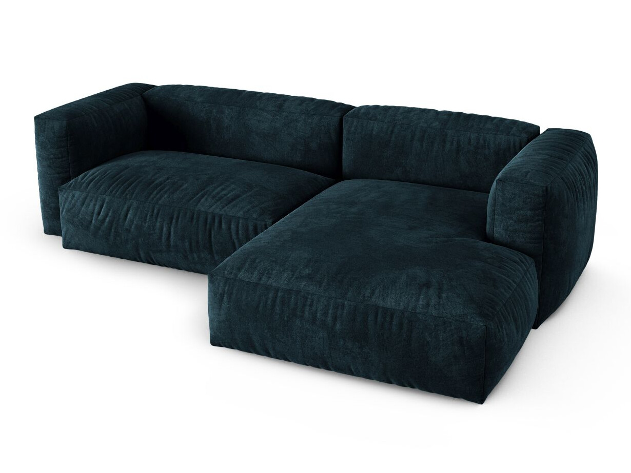 Modularna kotna sedežna garnitura Sorcoro 123 (Vogue 13)