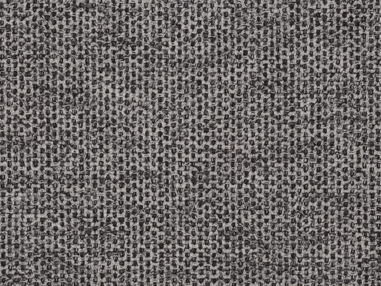 Kotna garnitura Bronx 134 (Desno)