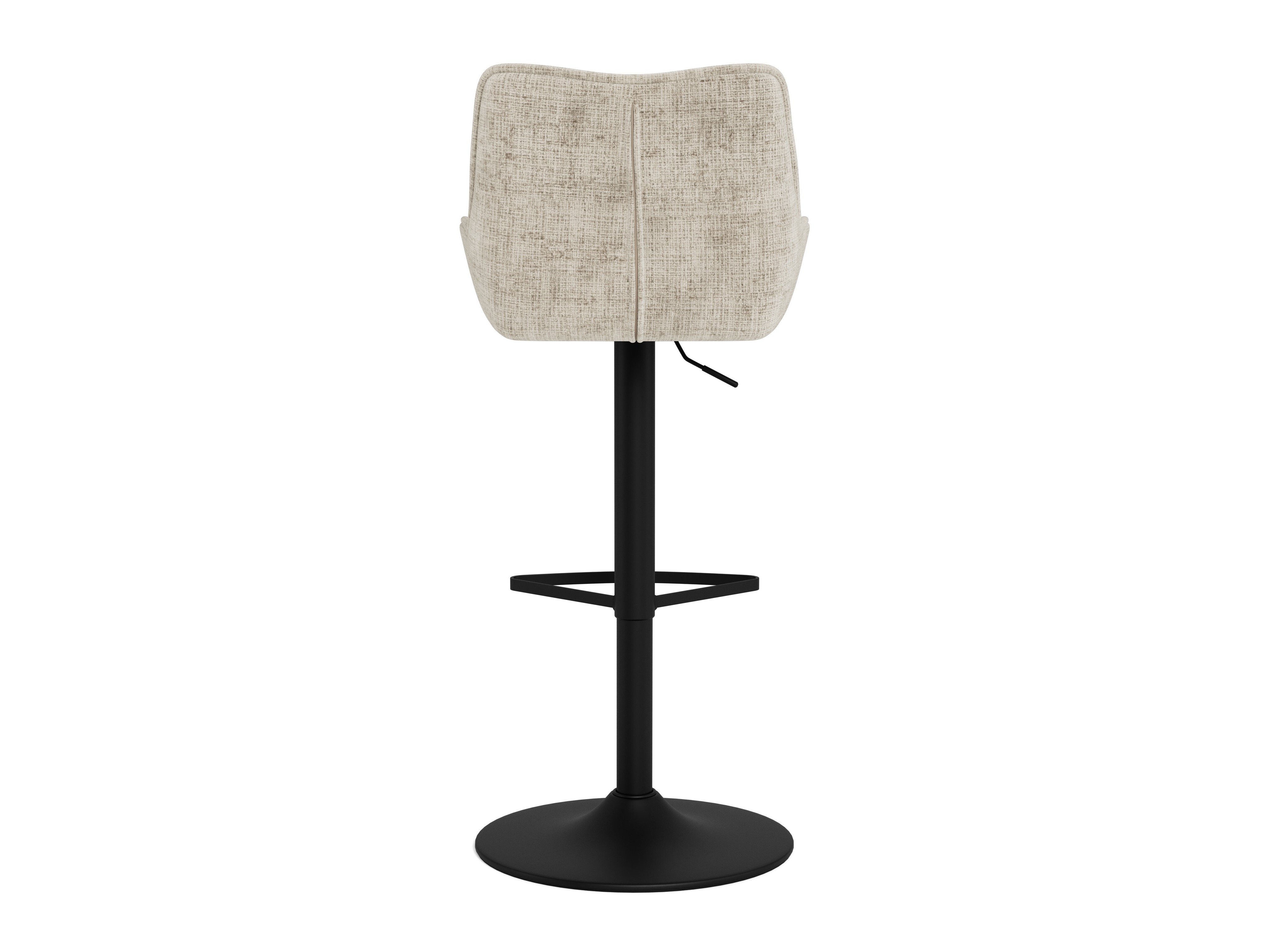 Barski stol Norsica 1002