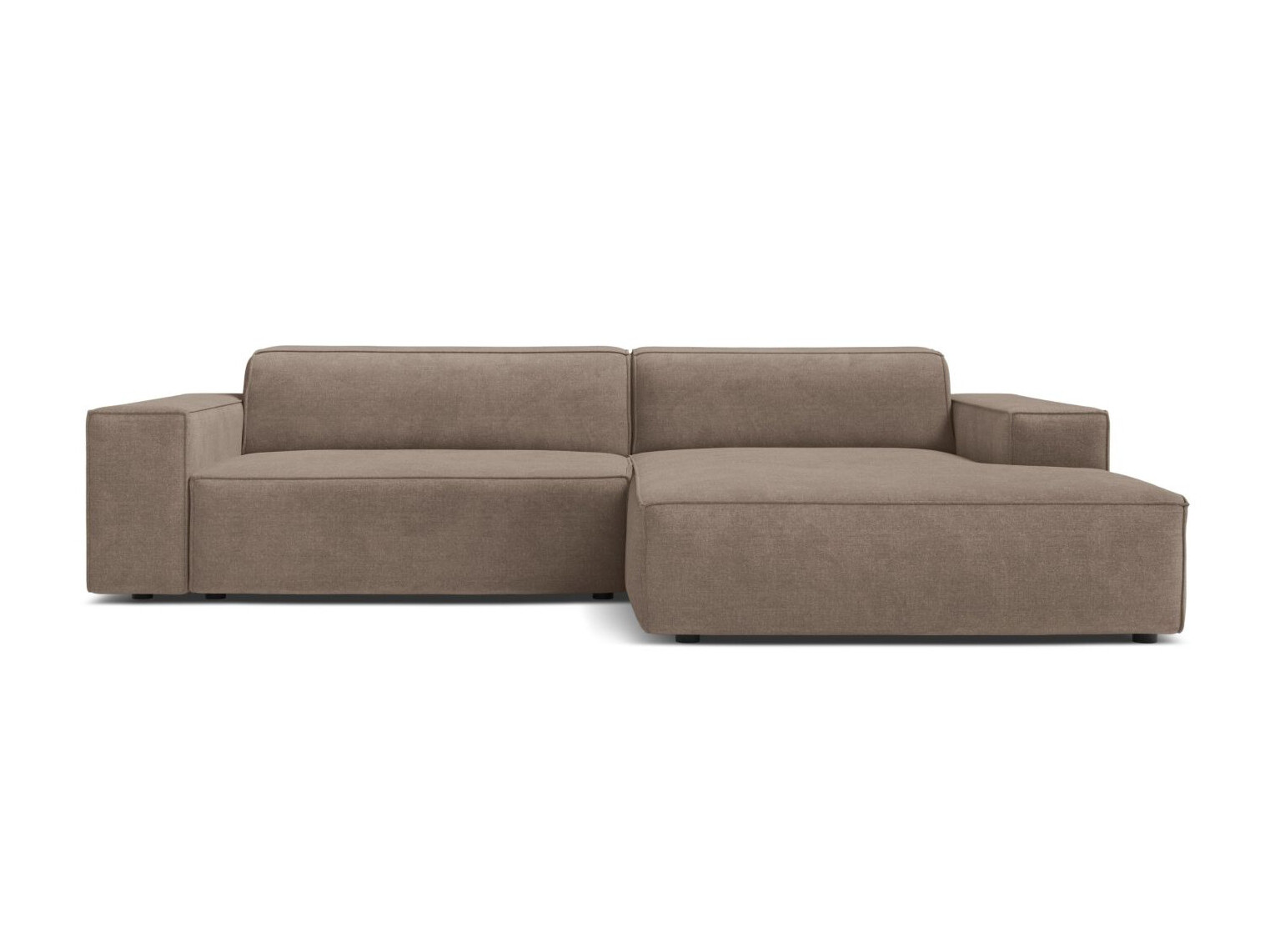 Modularna kotna sedežna garnitura Lomcalu 101 (Liberty 05)