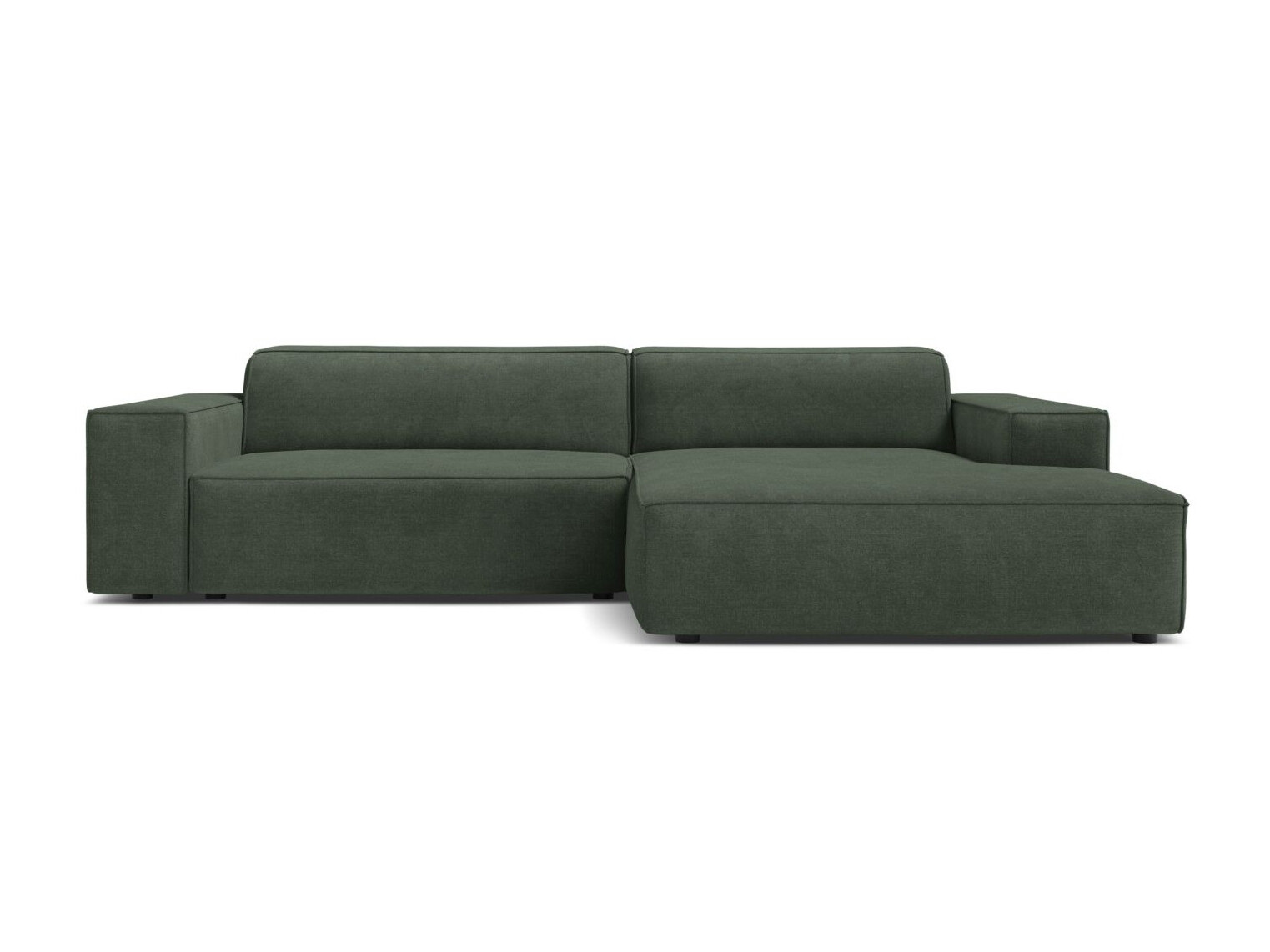 Modularna kotna sedežna garnitura Lomcalu 101 (Liberty 12)