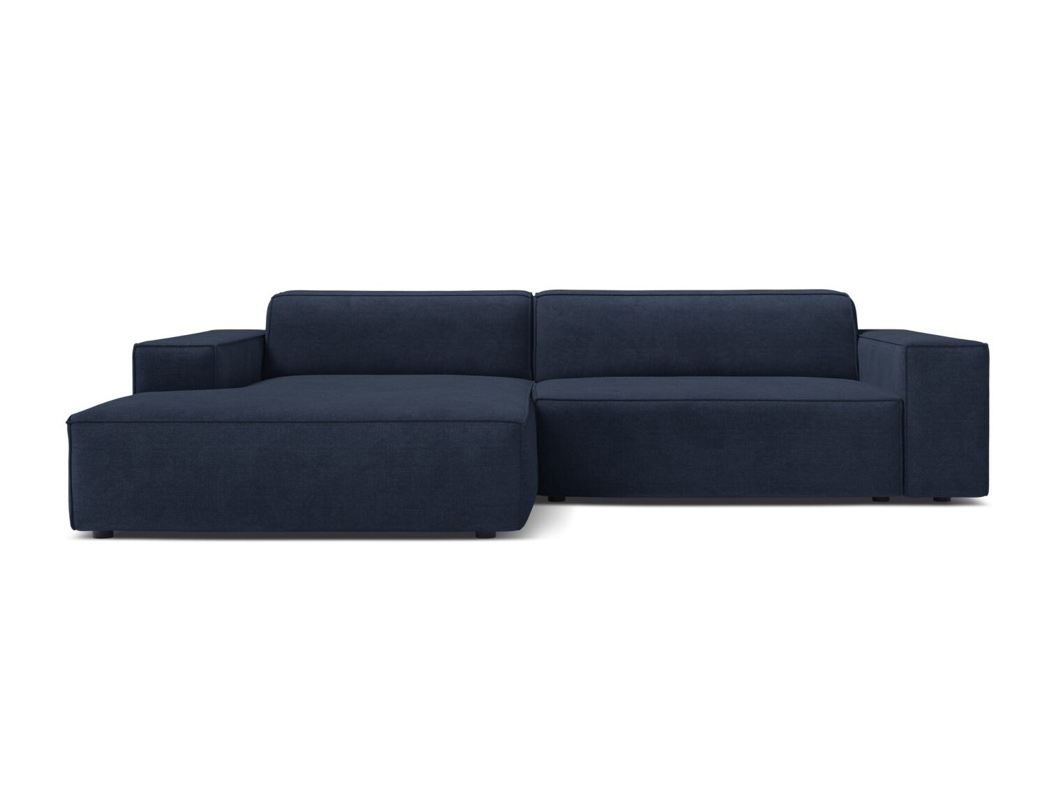 Modularna kotna sedežna garnitura Lomcalu 101 (Liberty 15)