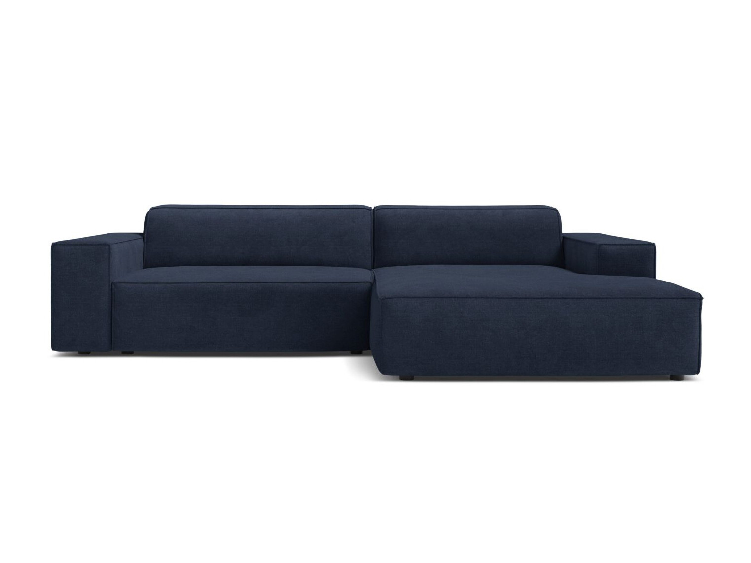 Modularna kotna sedežna garnitura Lomcalu 101 (Liberty 15)