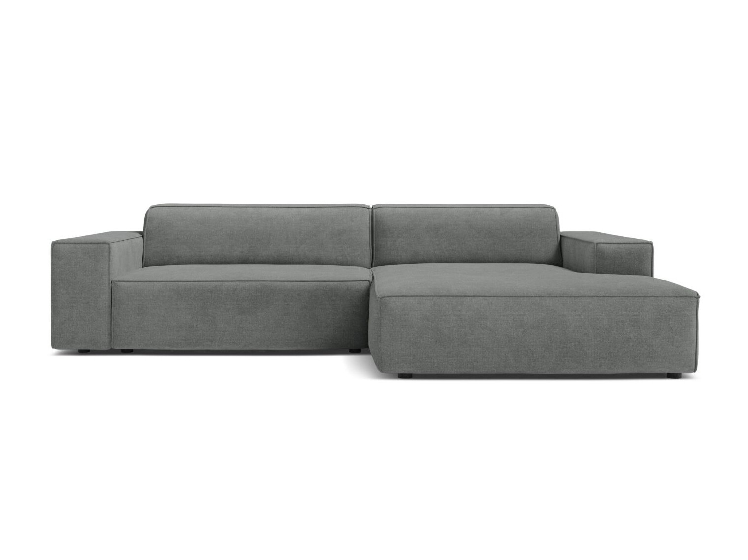 Modularna kotna sedežna garnitura Lomcalu 101 (Liberty 20)