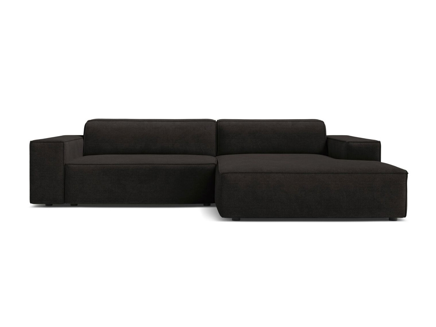 Modularna kotna sedežna garnitura Lomcalu 101 (Liberty 22)