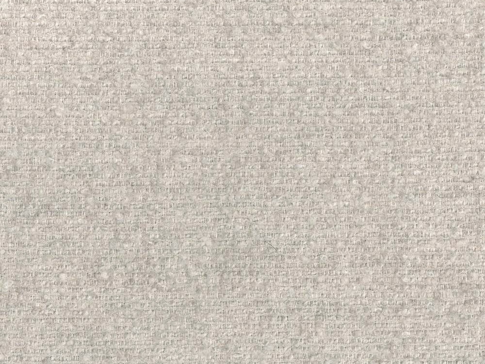 Modularni sedežni element Sorcoro 126 (Monet Sand)