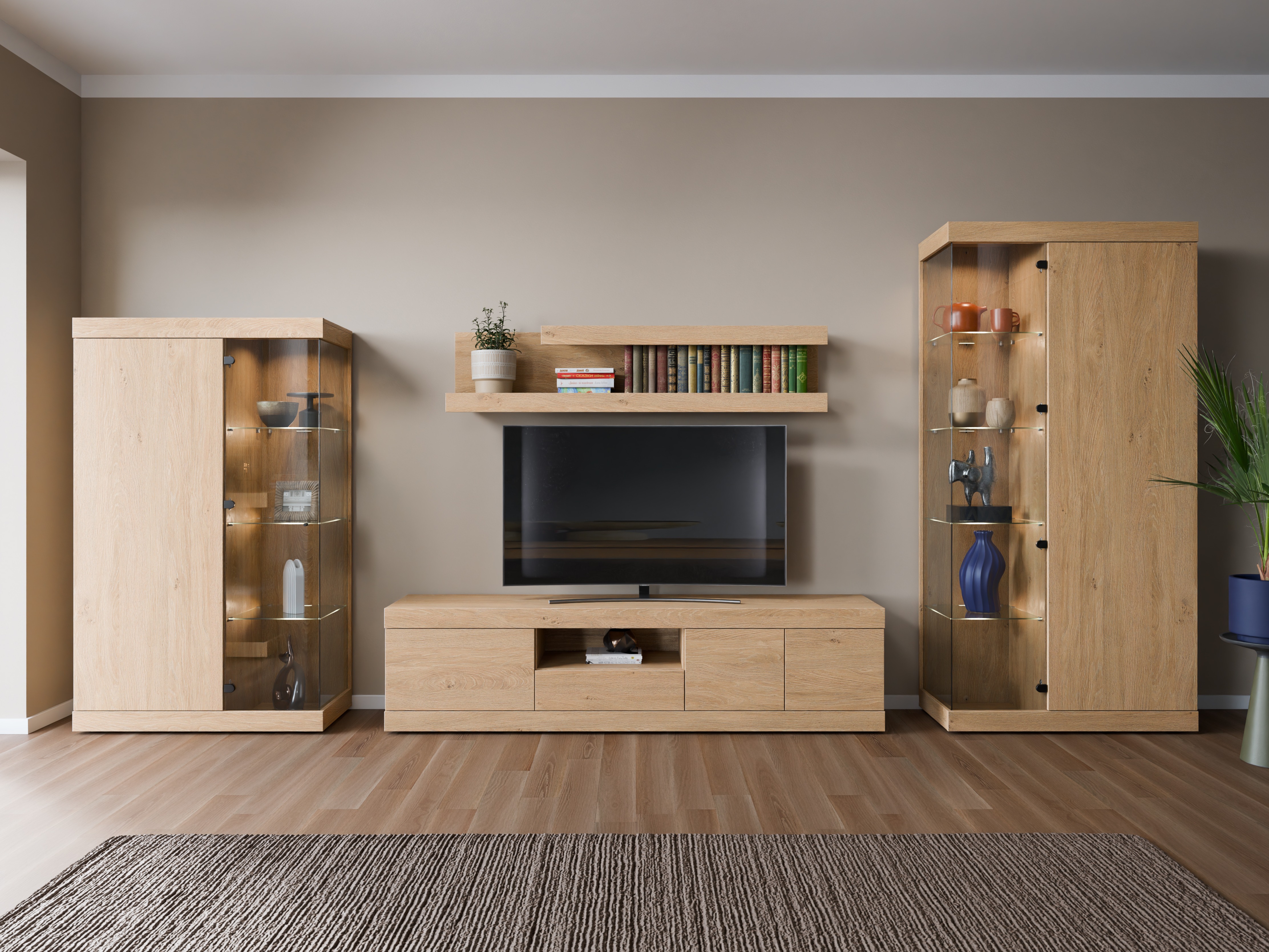 Regal Orlcali 112