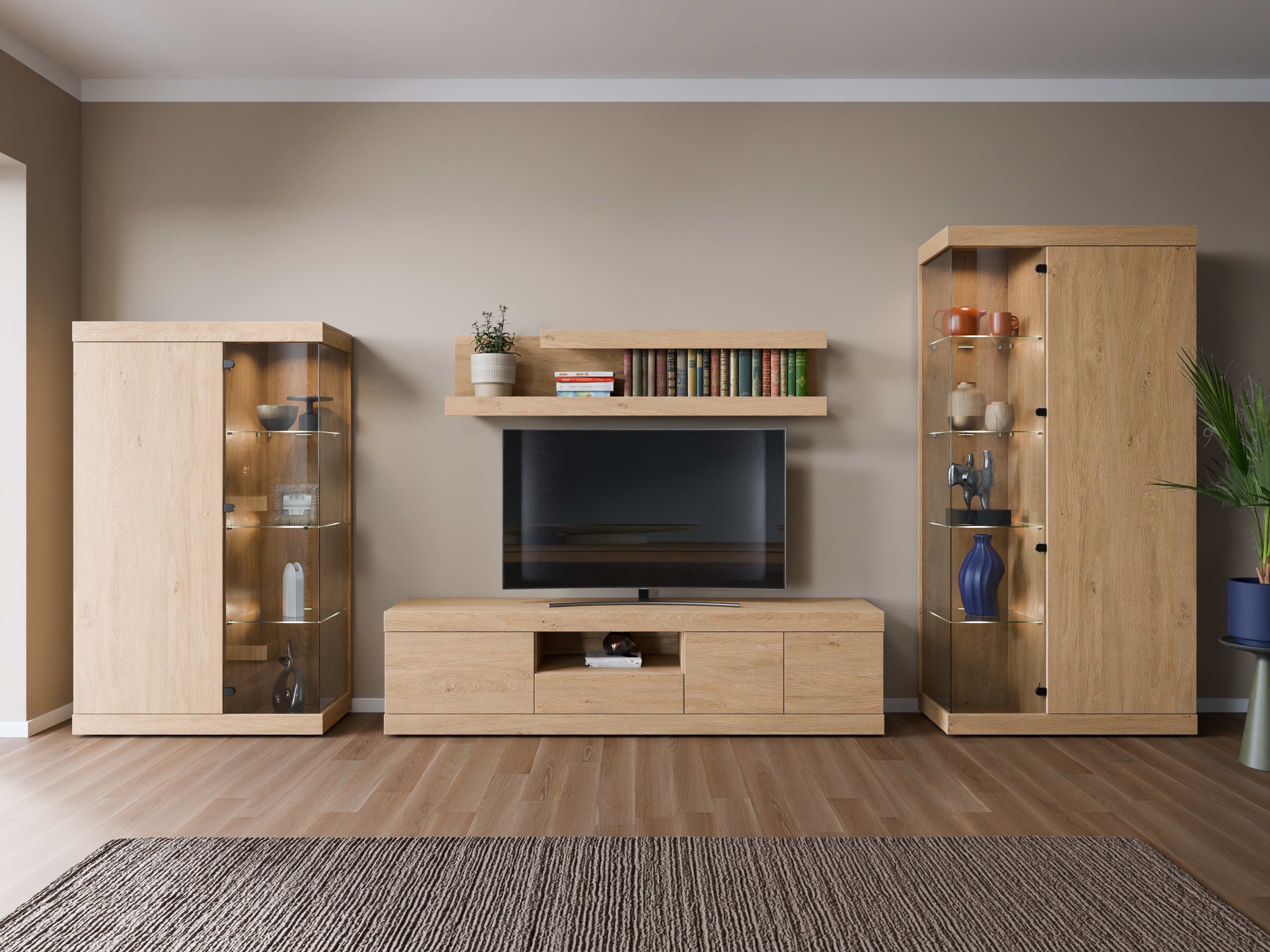 Regal Orlcali 112