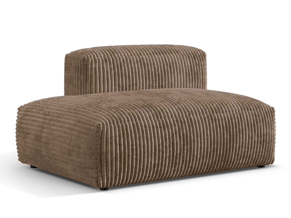 Modularni sedežni element Sorcoro 126 (Tilia 17)