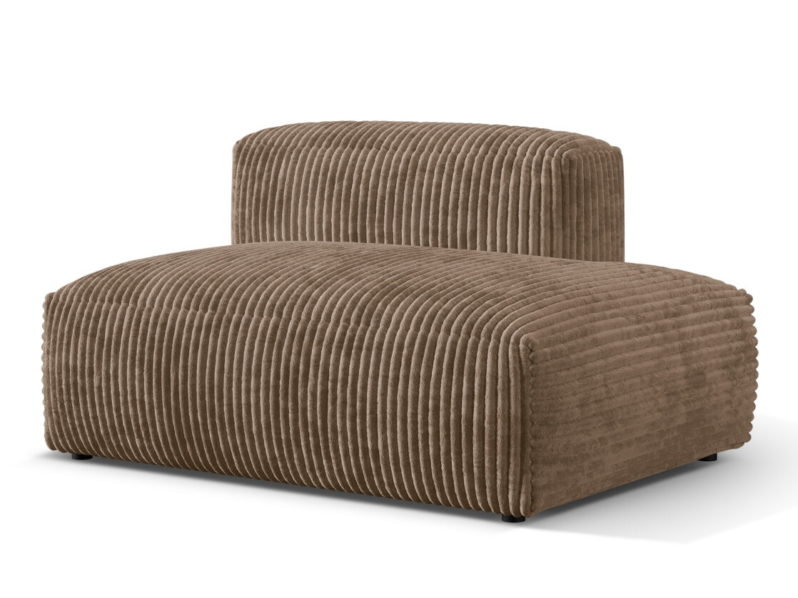 Modularni sedežni element Sorcoro 126 (Tilia 17)