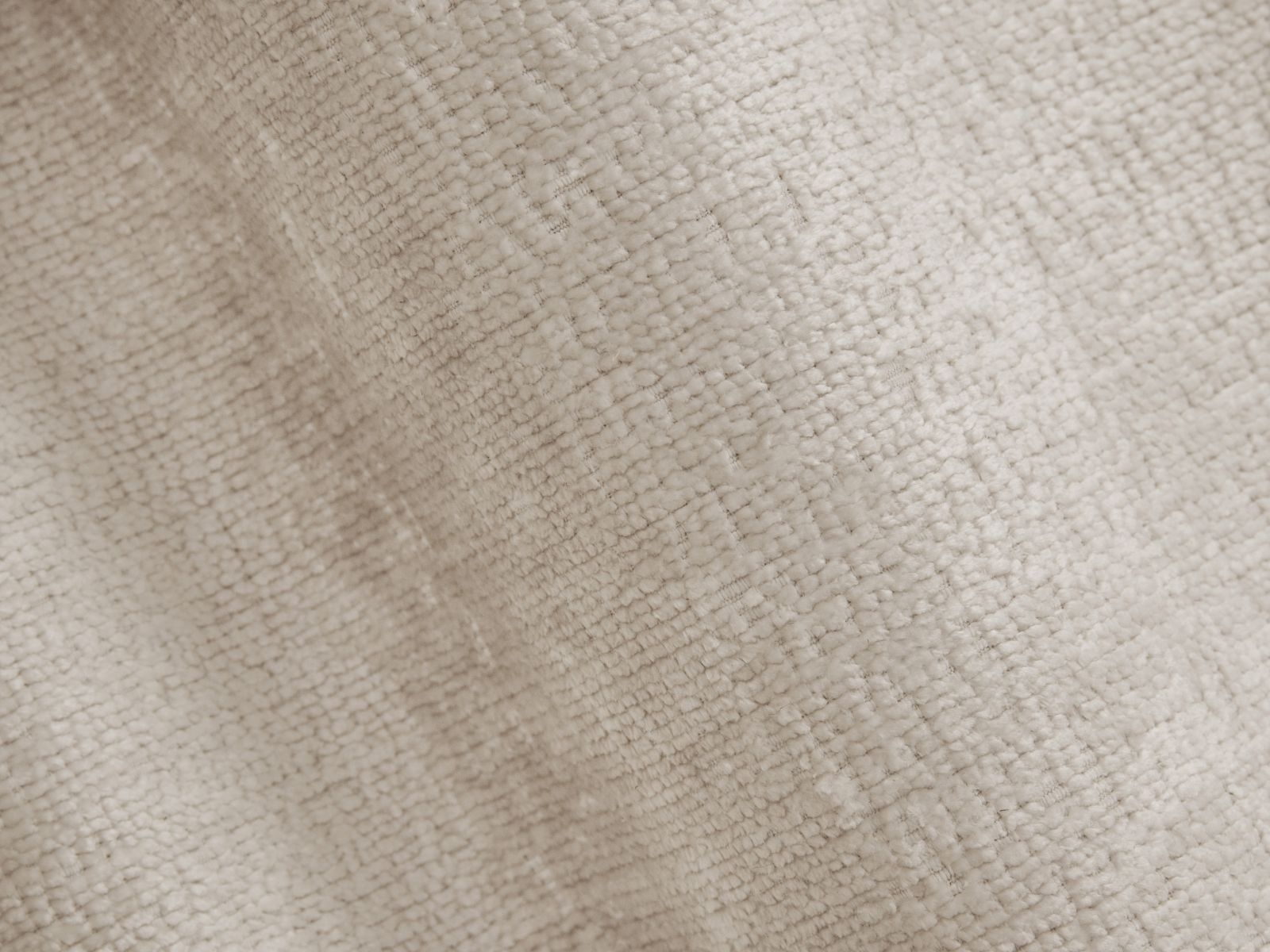 Postelja Cirleve 120 (Perfect Harmony 02)
