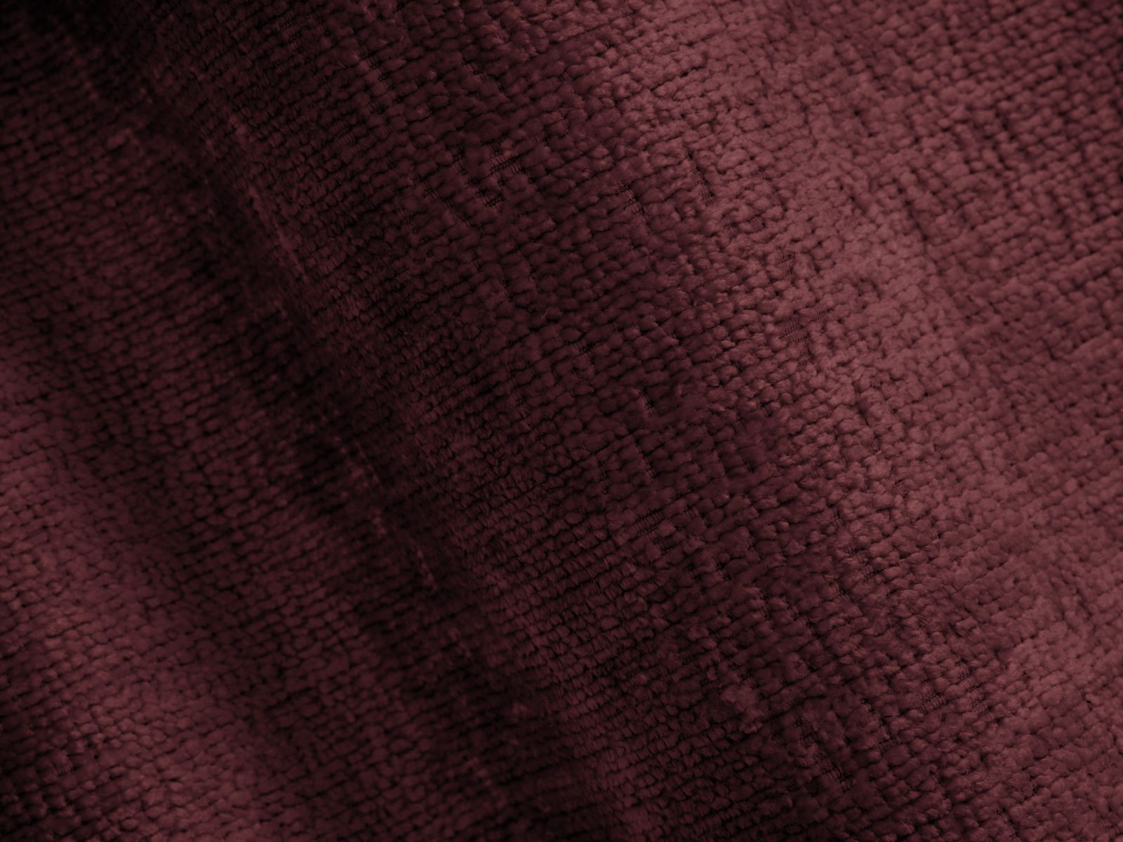 Postelja Cirleve 120 (Perfect Harmony 59)