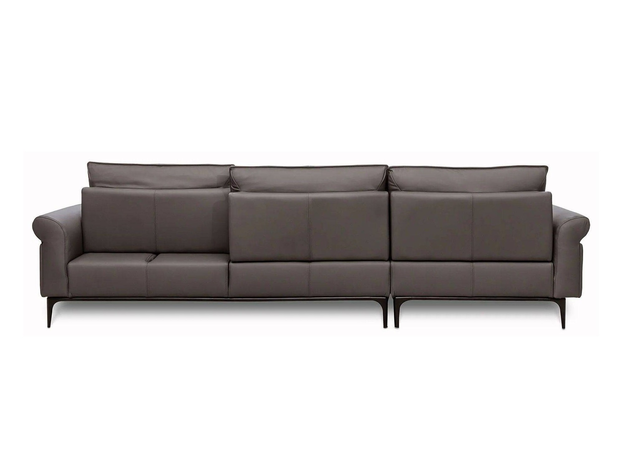 Kotna garnitura Bronx 139 (Desno)