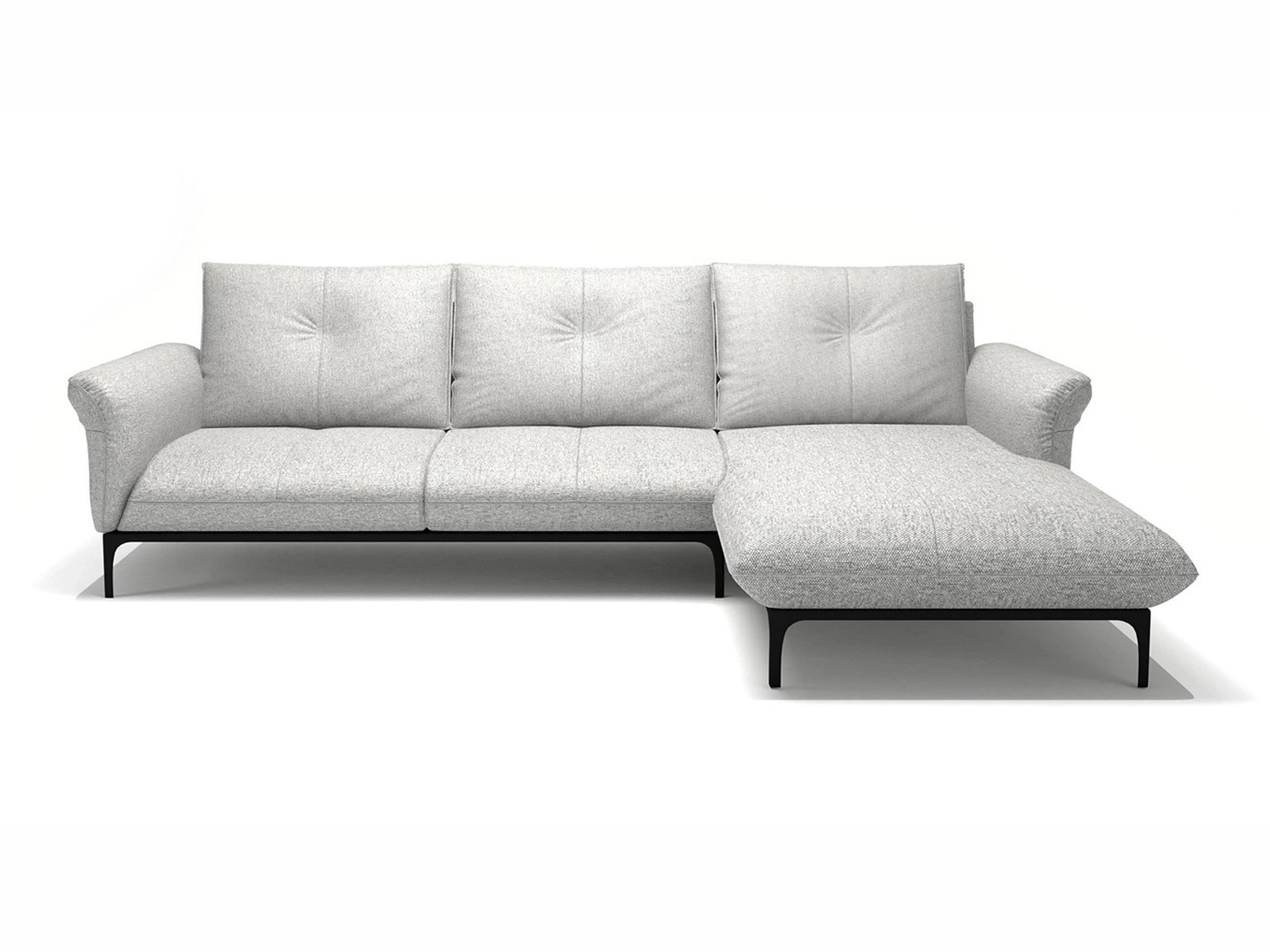 Kotna garnitura Bronx 139 (Levo)