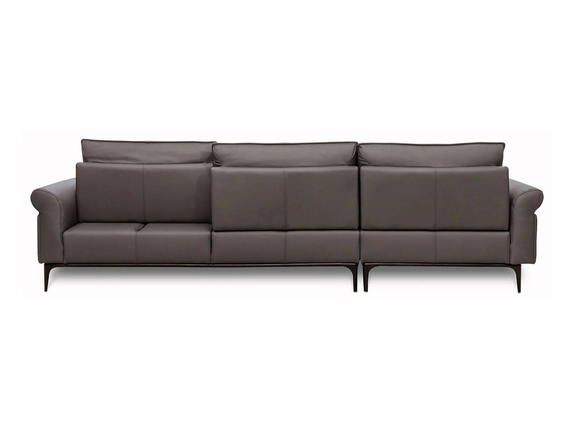 Kotna garnitura Bronx 139 (Levo)