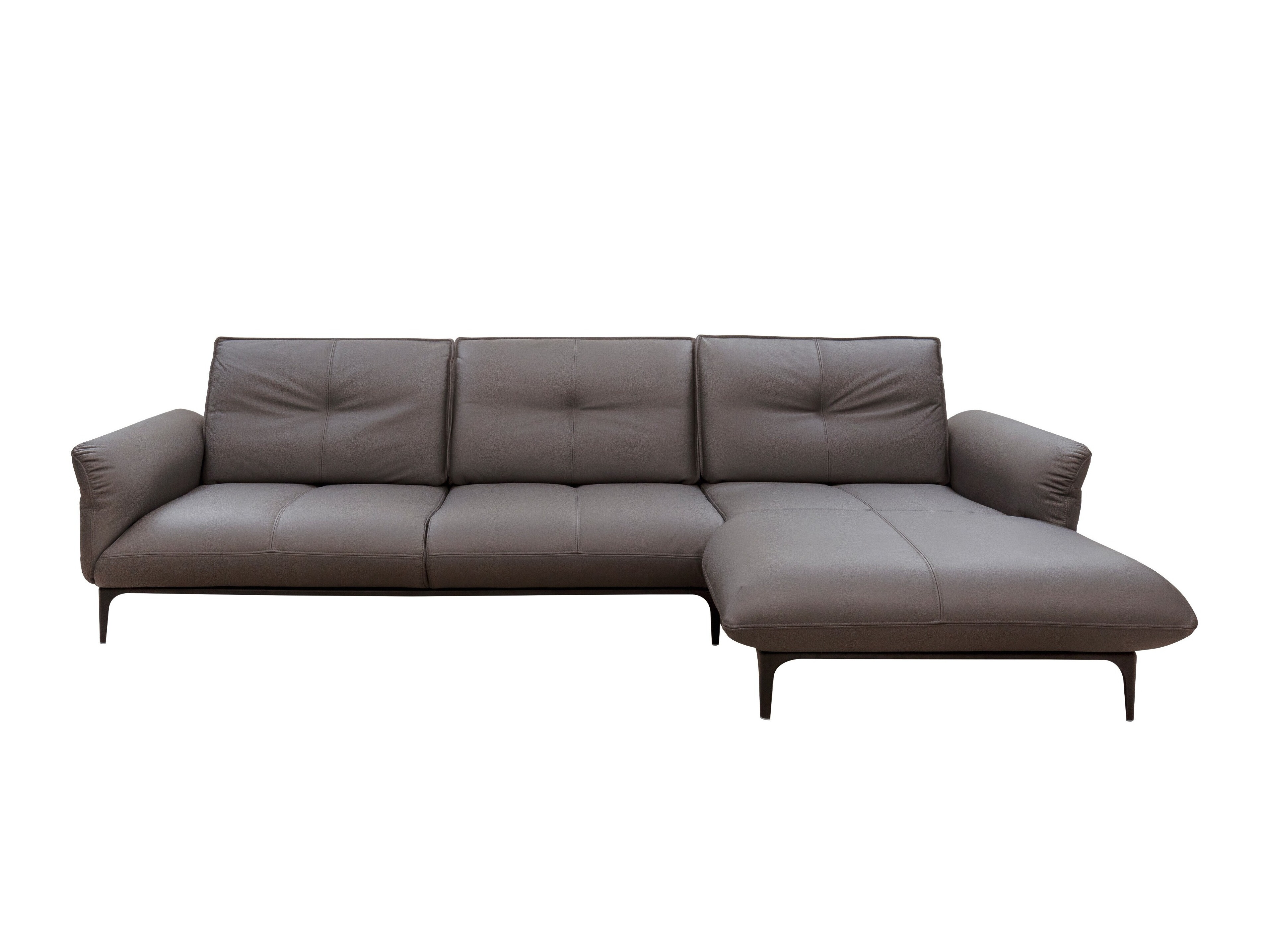Kotna garnitura Bronx 140 (Desno)