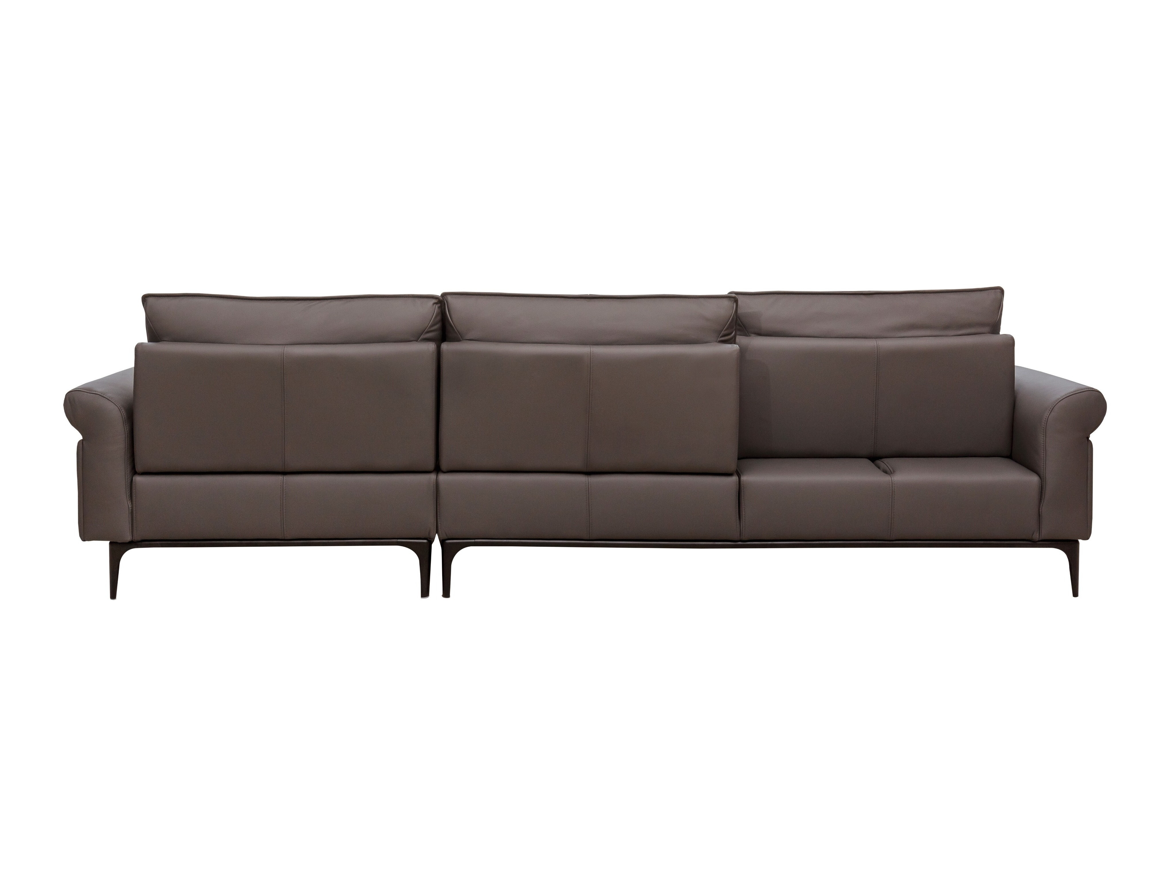 Kotna garnitura Bronx 140 (Desno)