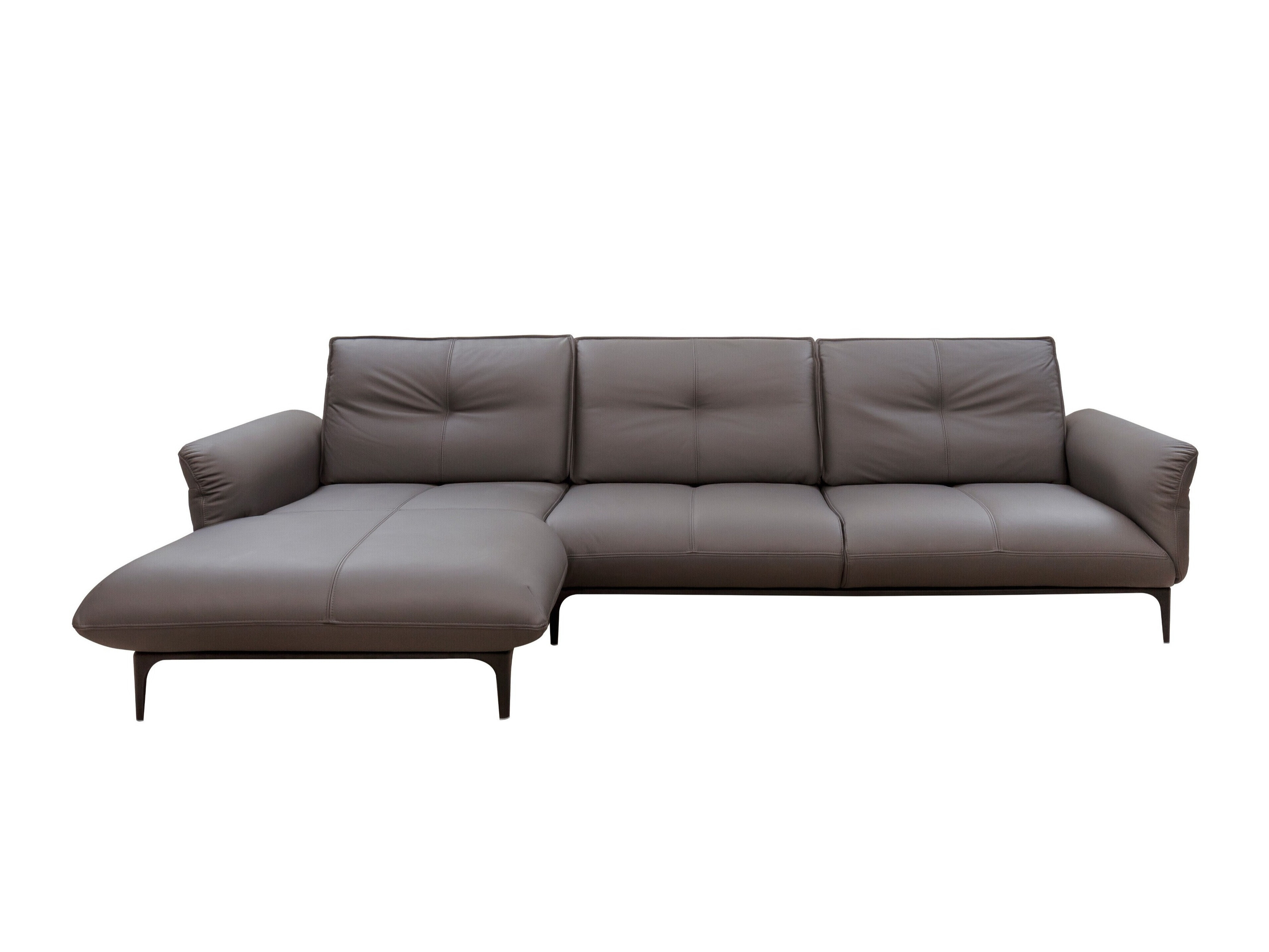 Kotna garnitura Bronx 140 (Levo)