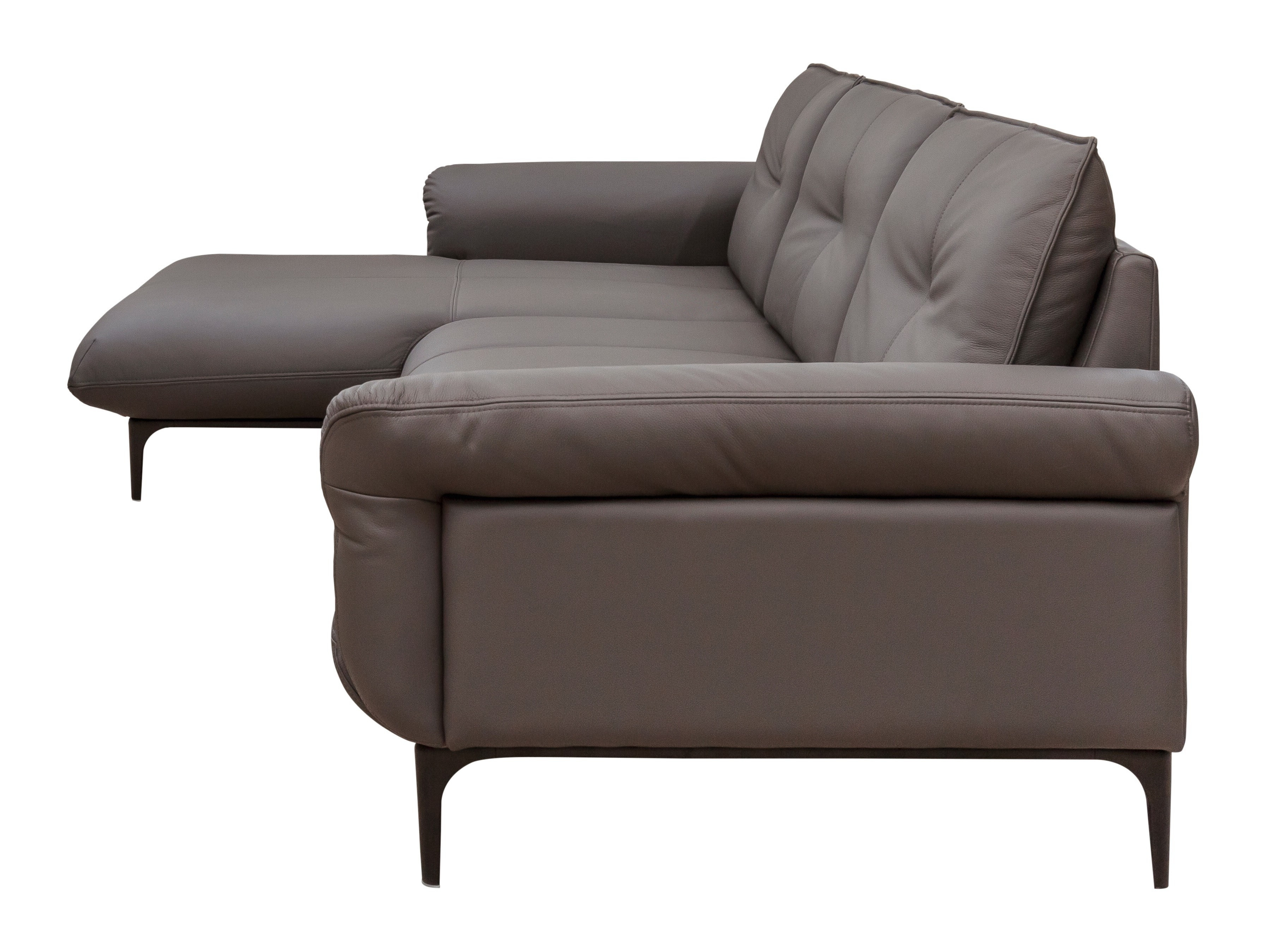 Kotna garnitura Bronx 140 (Levo)