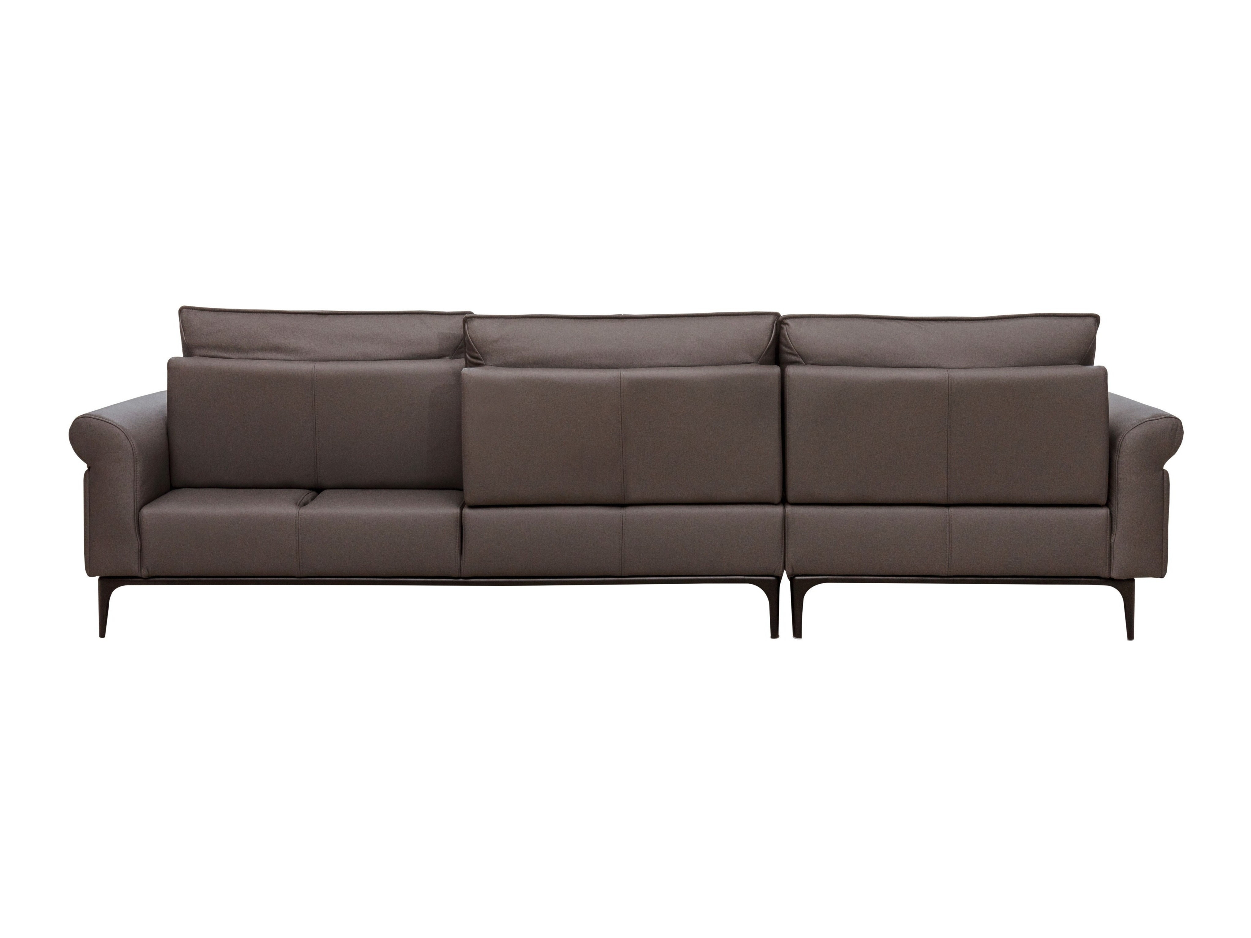 Kotna garnitura Bronx 140 (Levo)