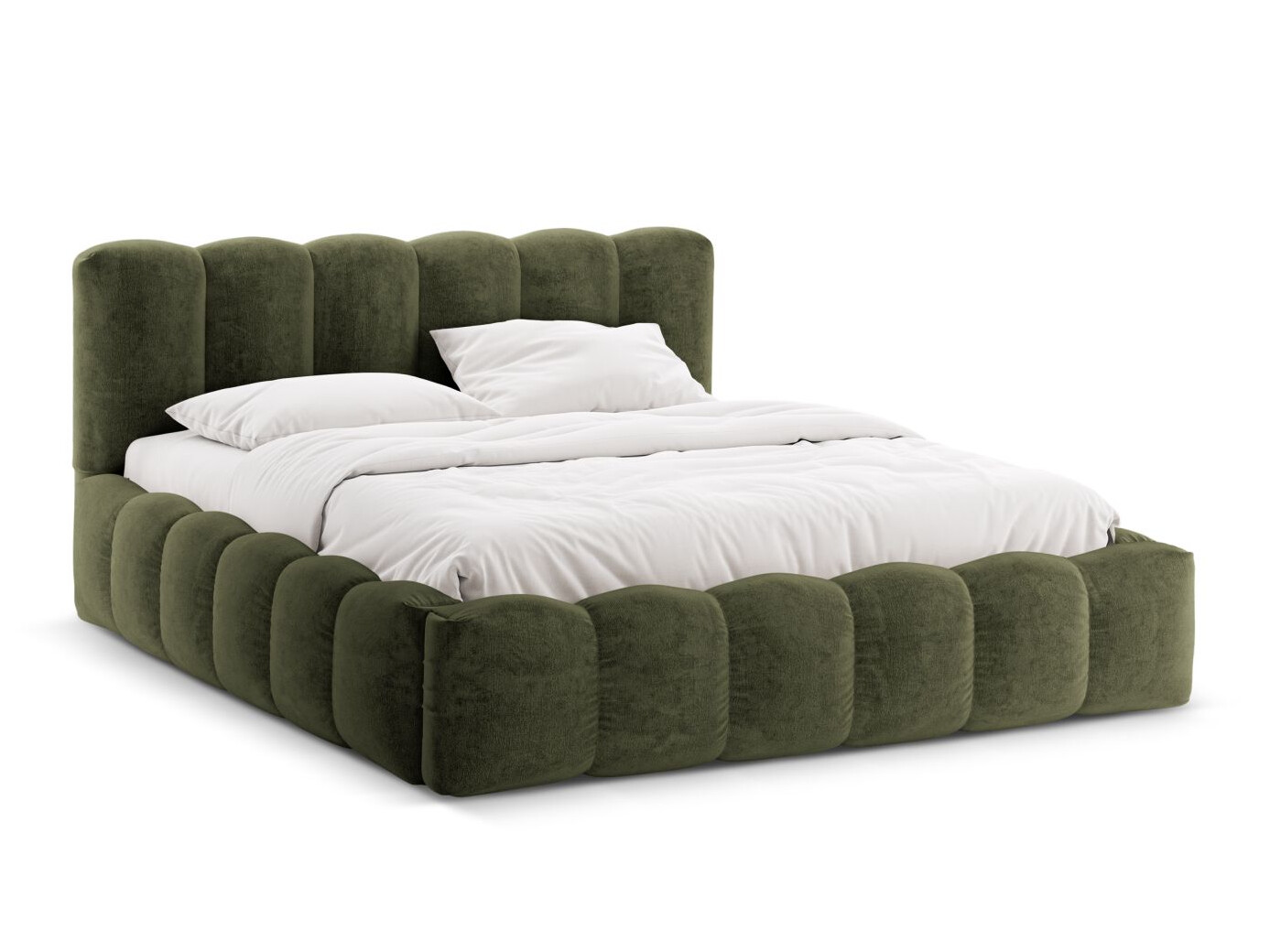 Postelja Cirleve 120 (Perfect Harmony 39)
