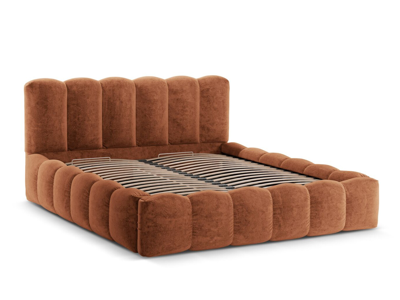 Postelja Cirleve 120 (Perfect Harmony 52)